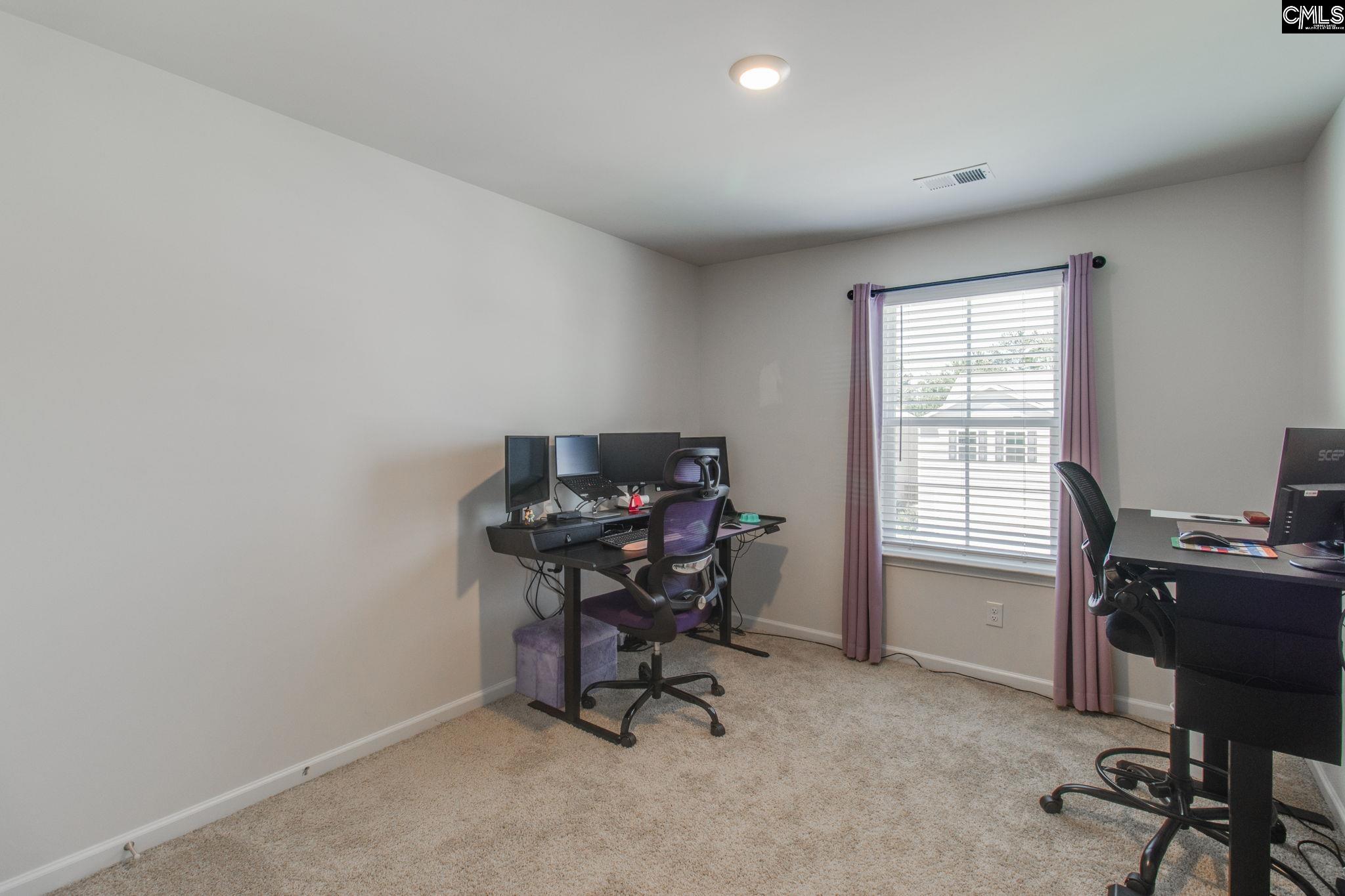 192 Dunham Road Columbia, SC 29209
