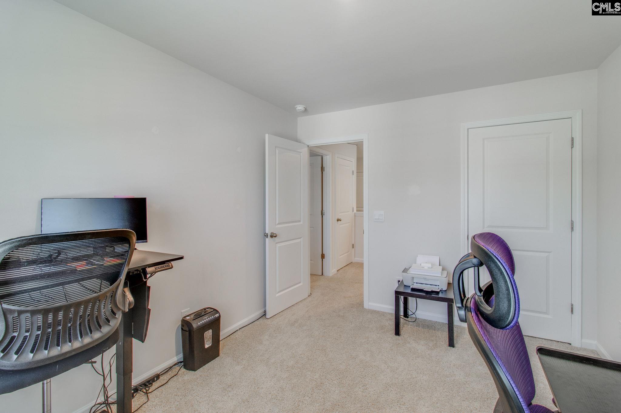 192 Dunham Road Columbia, SC 29209