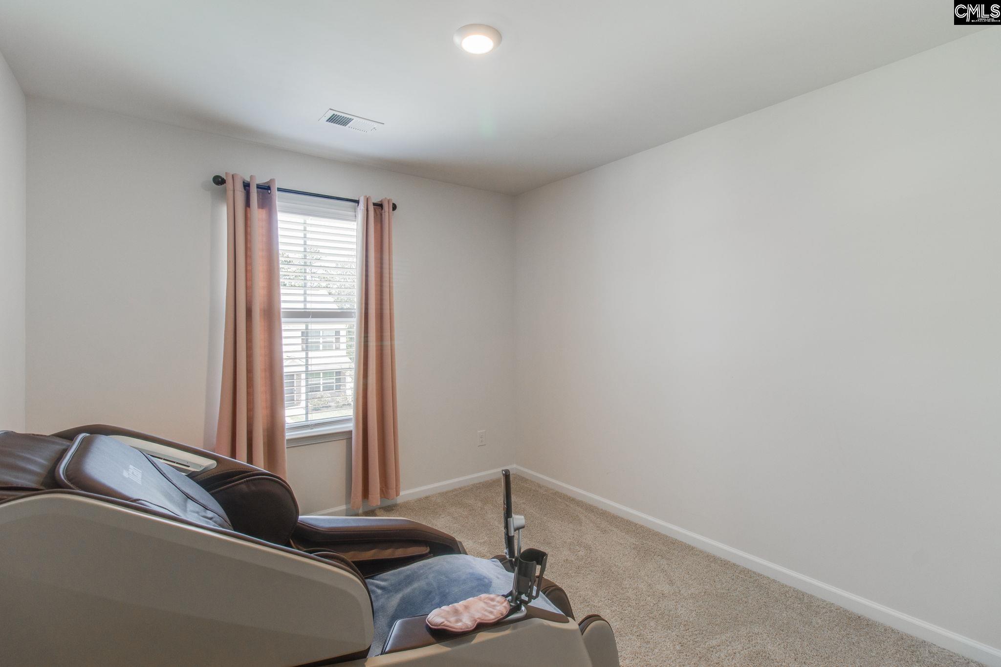 192 Dunham Road Columbia, SC 29209