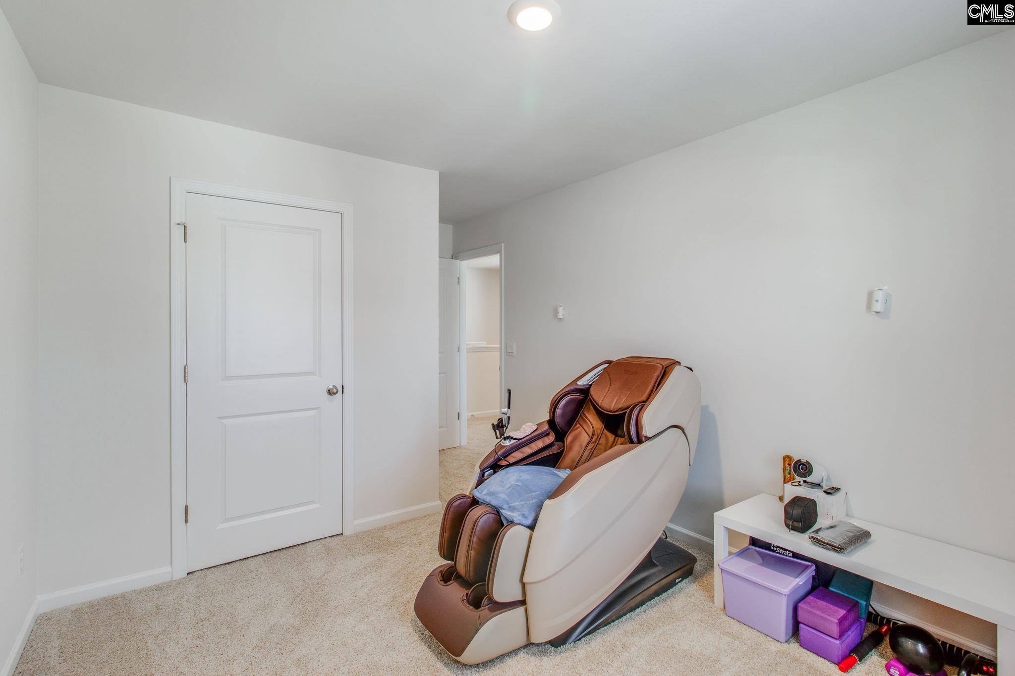 192 Dunham Road Columbia, SC 29209