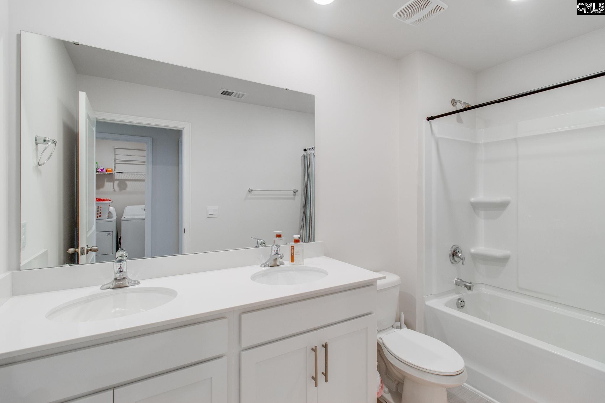 192 Dunham Road Columbia, SC 29209