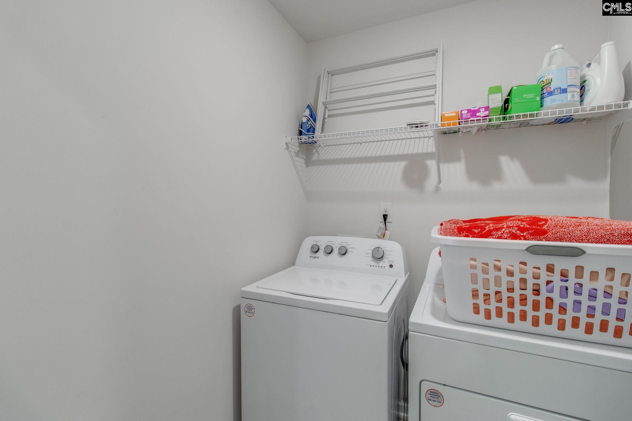 192 Dunham Road Columbia, SC 29209