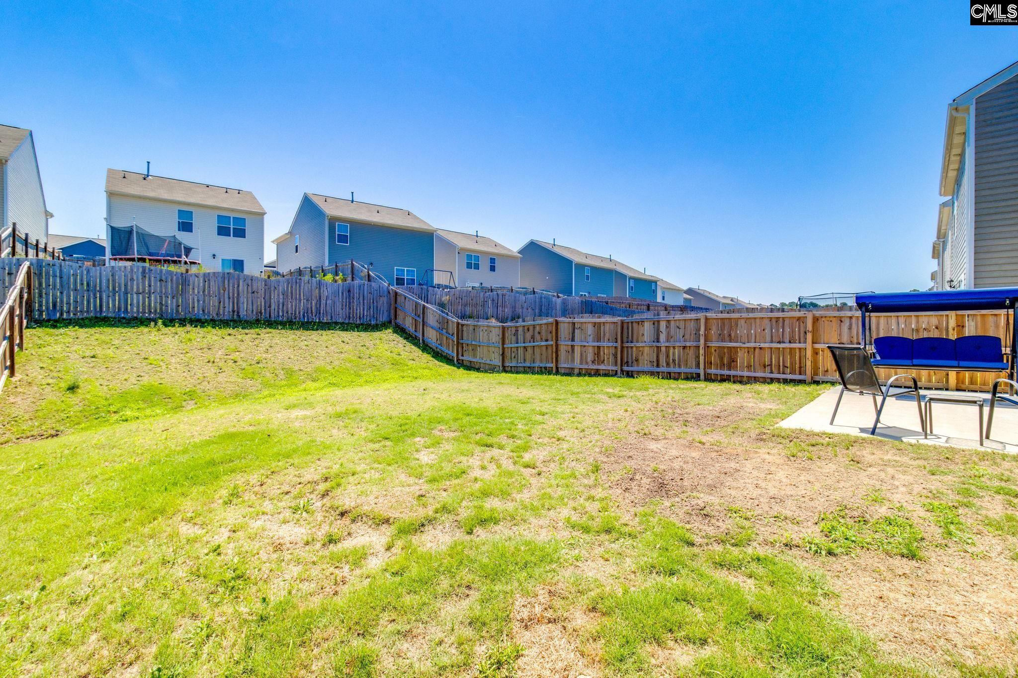 192 Dunham Road Columbia, SC 29209
