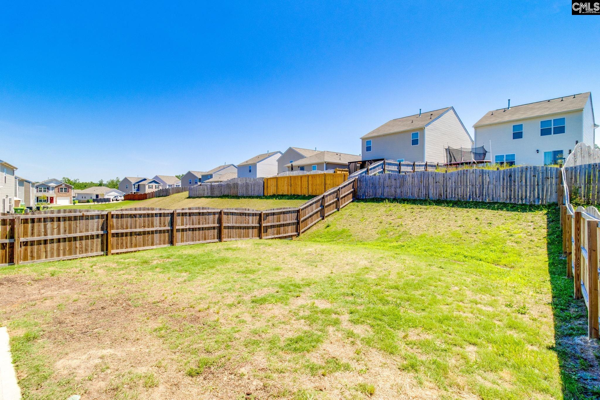 192 Dunham Road Columbia, SC 29209