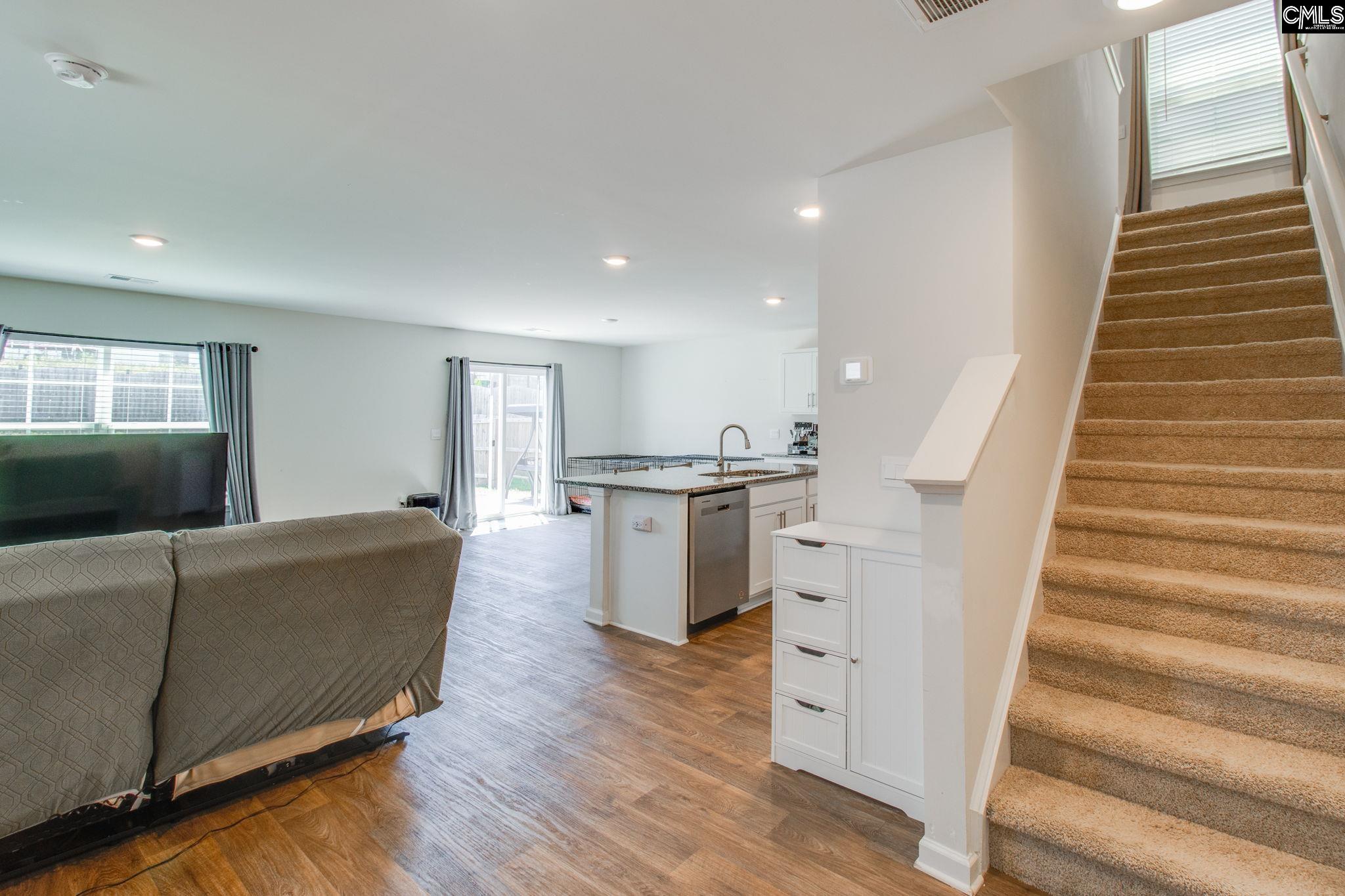 192 Dunham Road Columbia, SC 29209