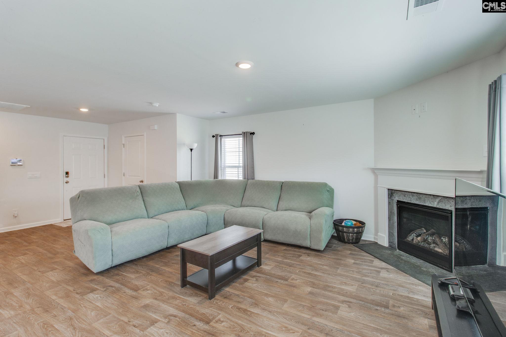 192 Dunham Road Columbia, SC 29209