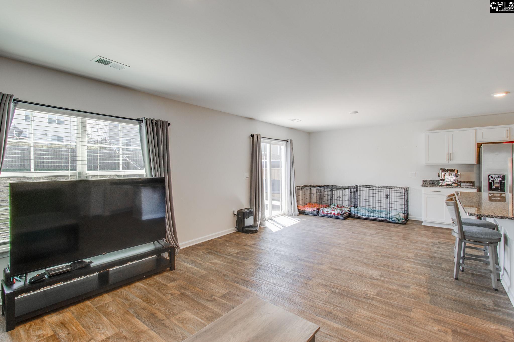 192 Dunham Road Columbia, SC 29209