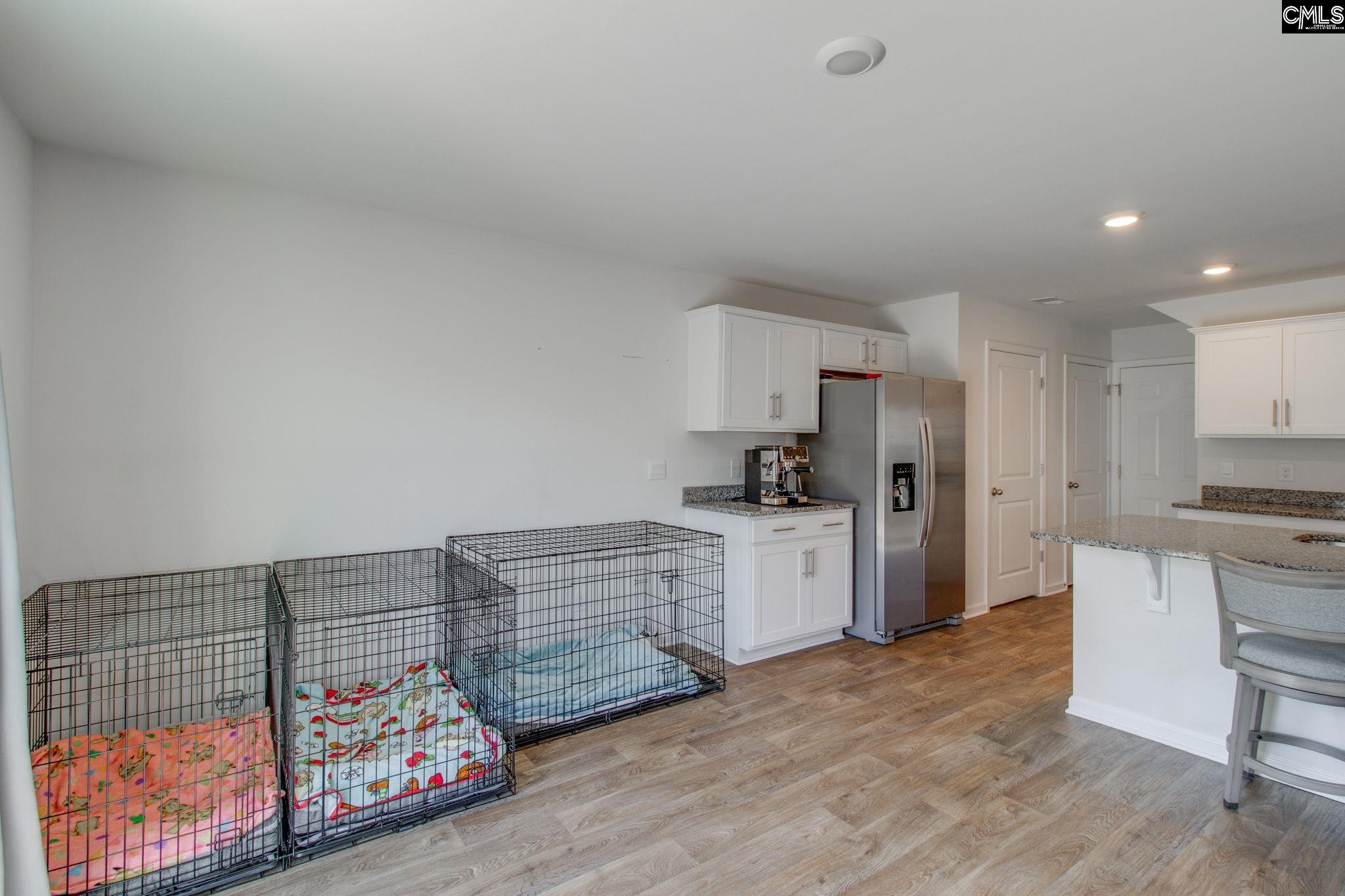 192 Dunham Road Columbia, SC 29209