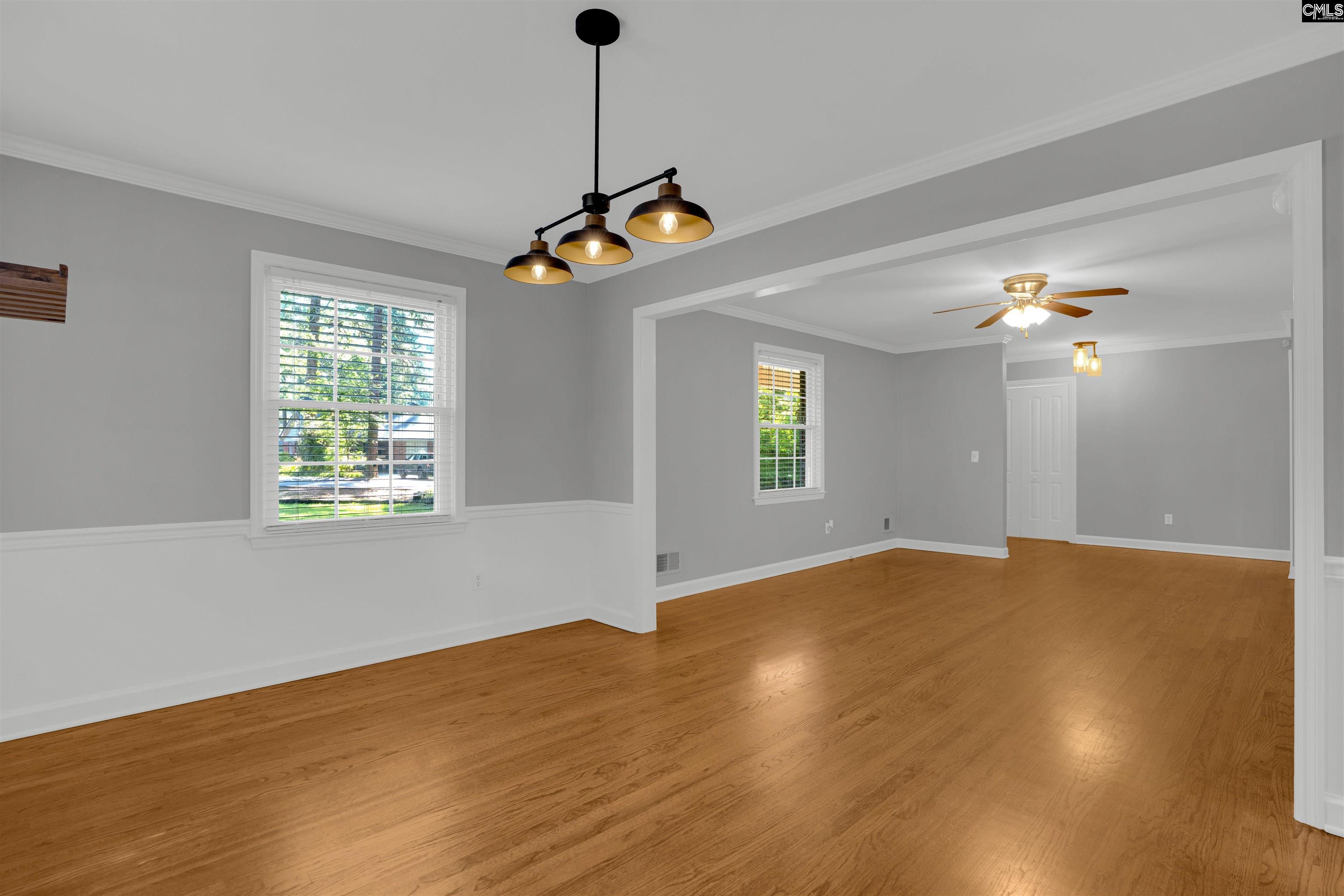 4204 Havana Court Columbia, SC 29206-1424
