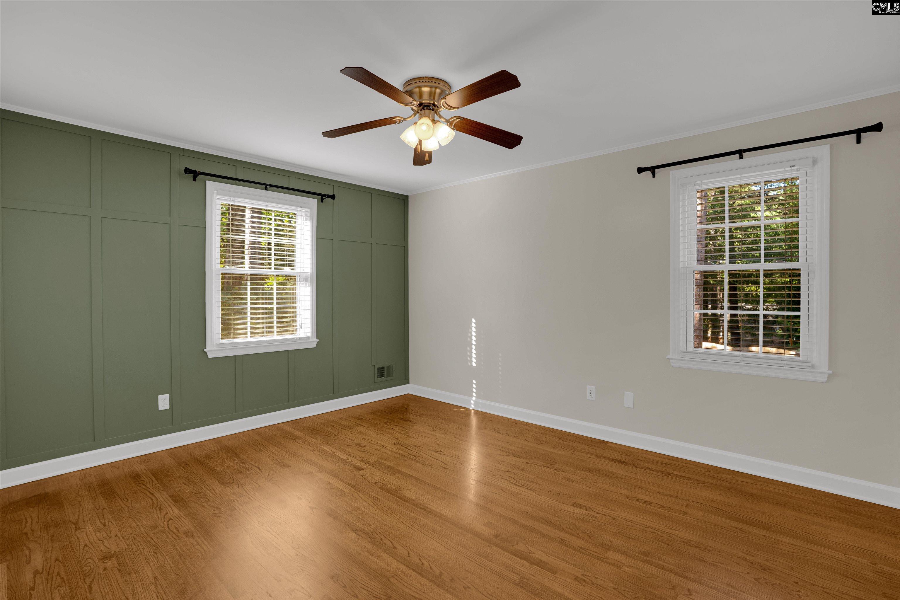 4204 Havana Court Columbia, SC 29206-1424