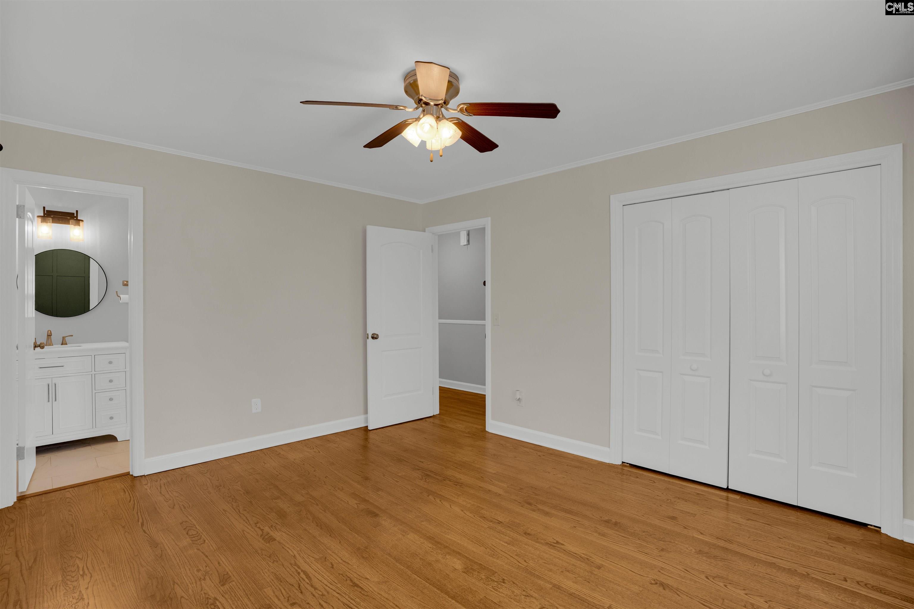 4204 Havana Court Columbia, SC 29206-1424