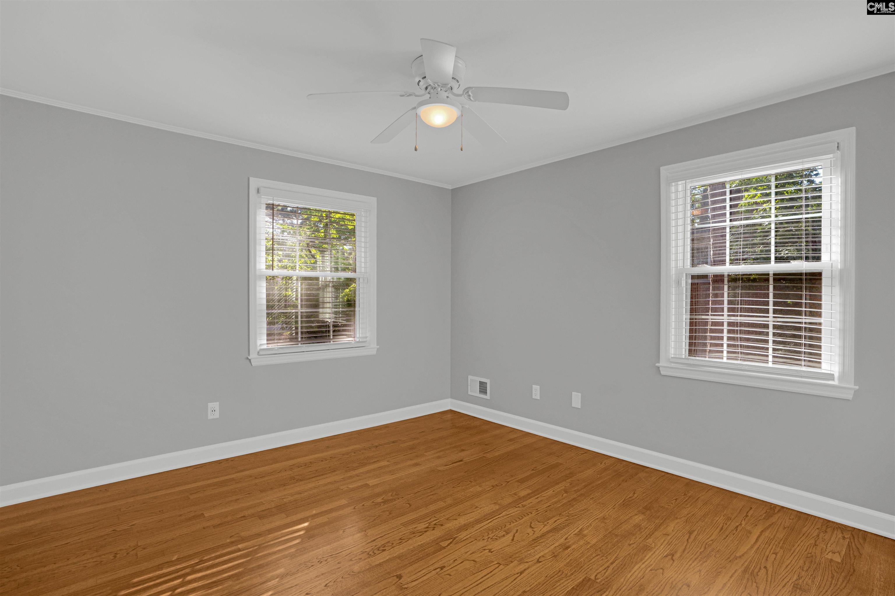 4204 Havana Court Columbia, SC 29206-1424