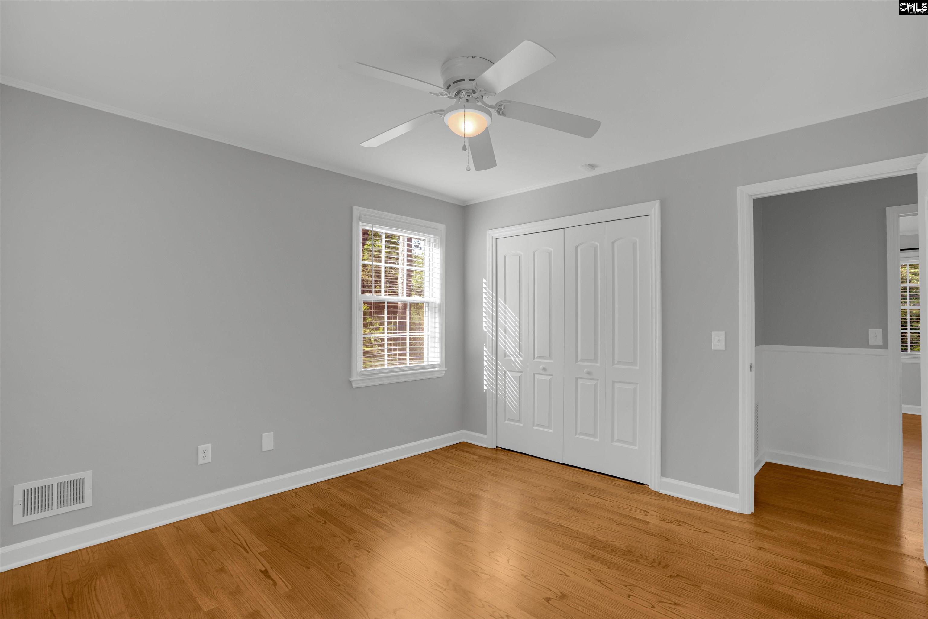 4204 Havana Court Columbia, SC 29206-1424