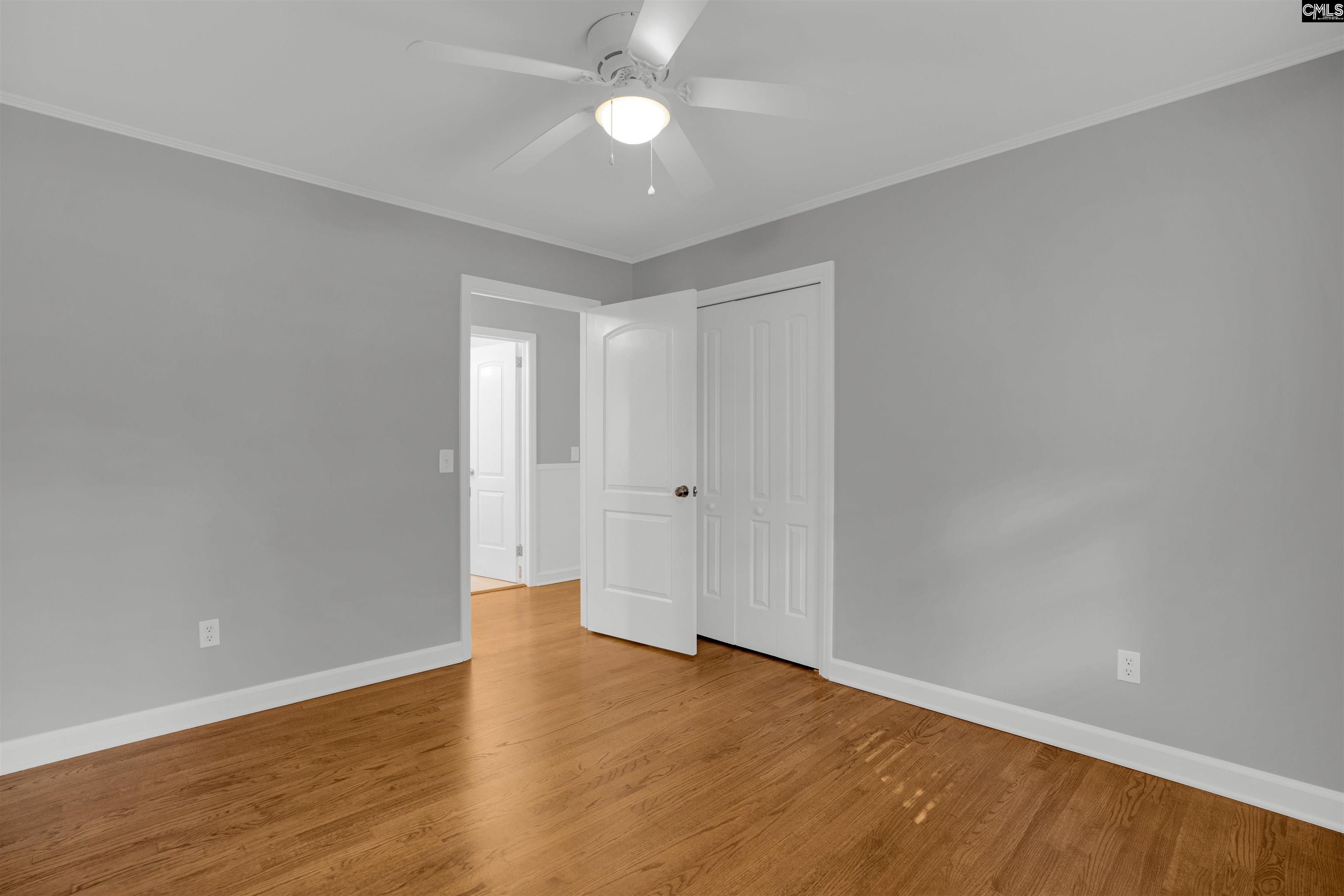 4204 Havana Court Columbia, SC 29206-1424