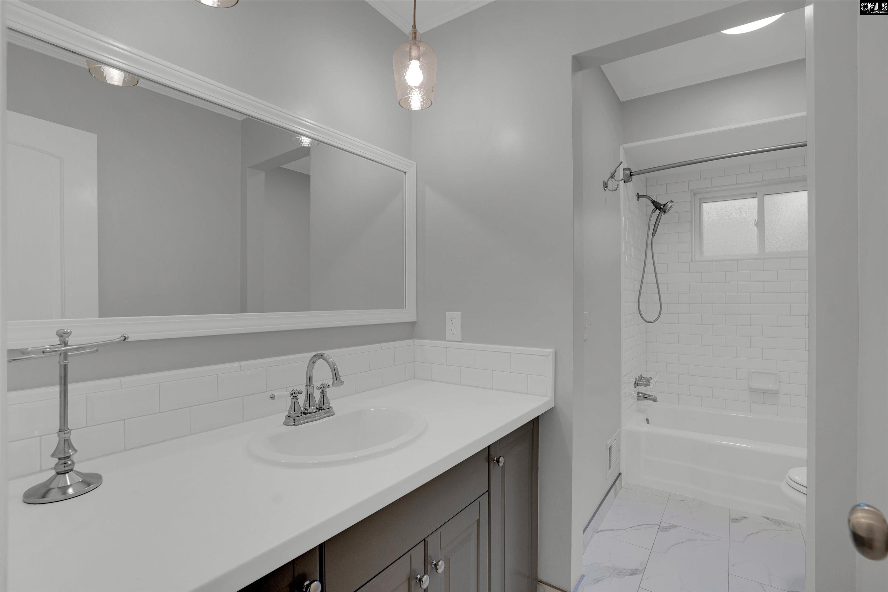 4204 Havana Court Columbia, SC 29206-1424