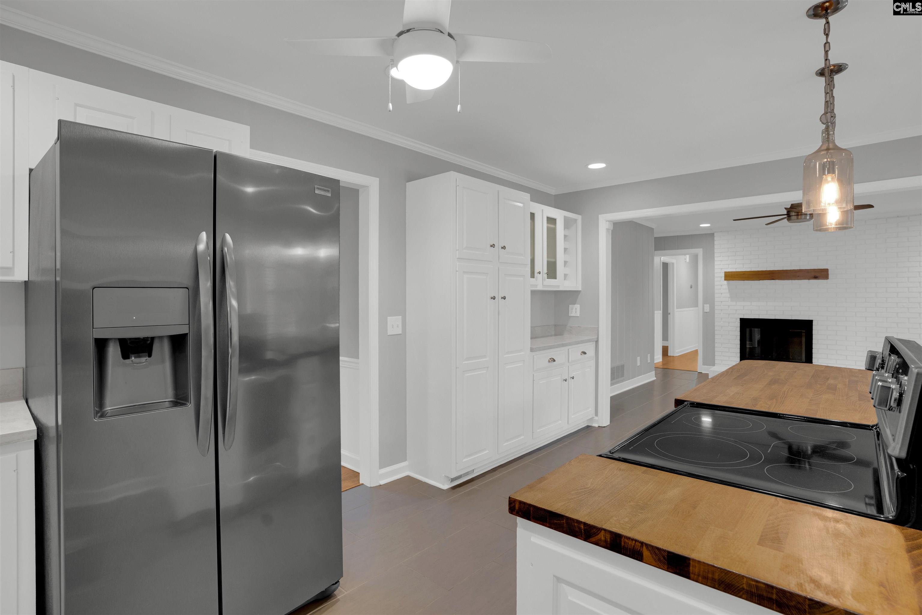 4204 Havana Court Columbia, SC 29206-1424