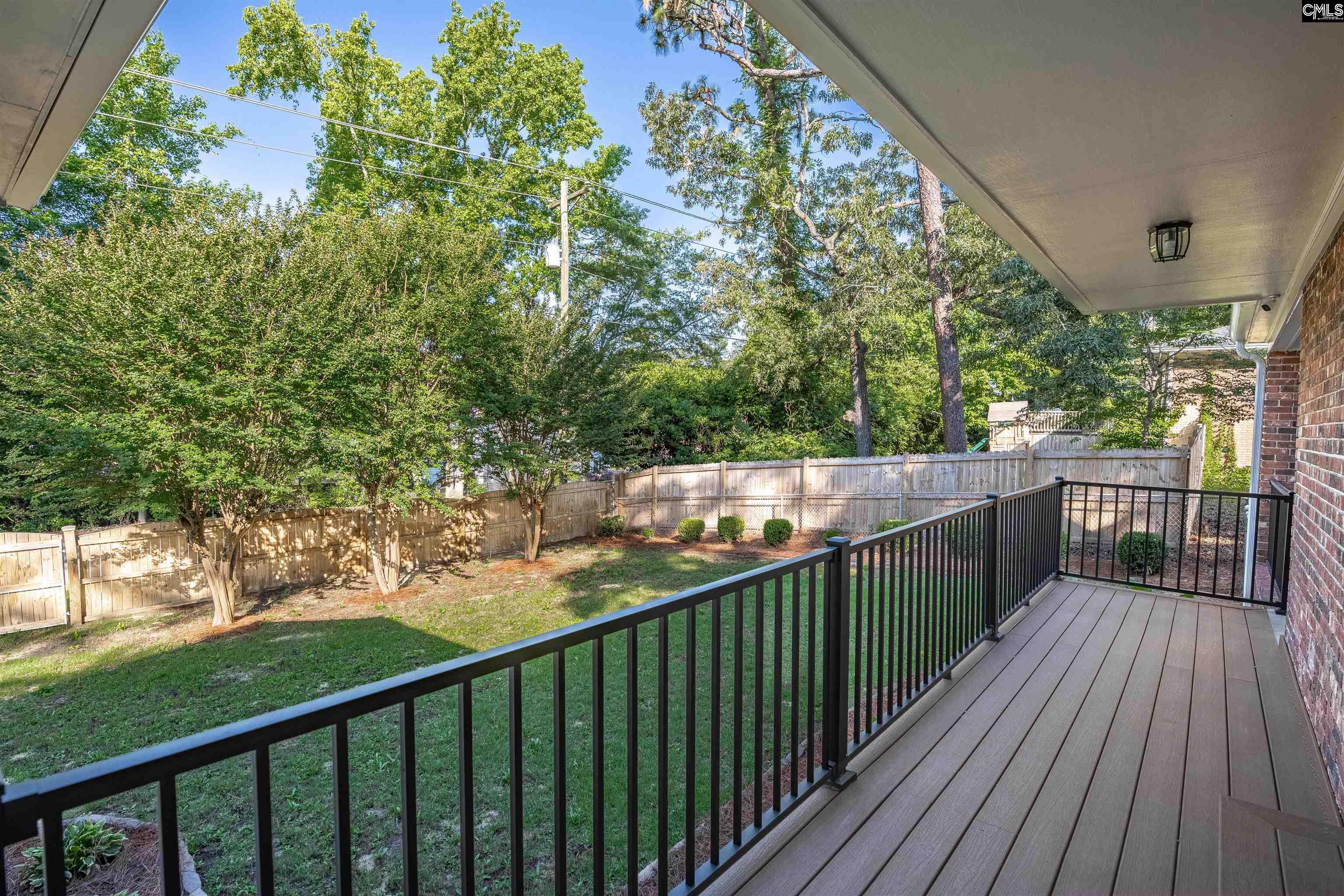 4204 Havana Court Columbia, SC 29206-1424