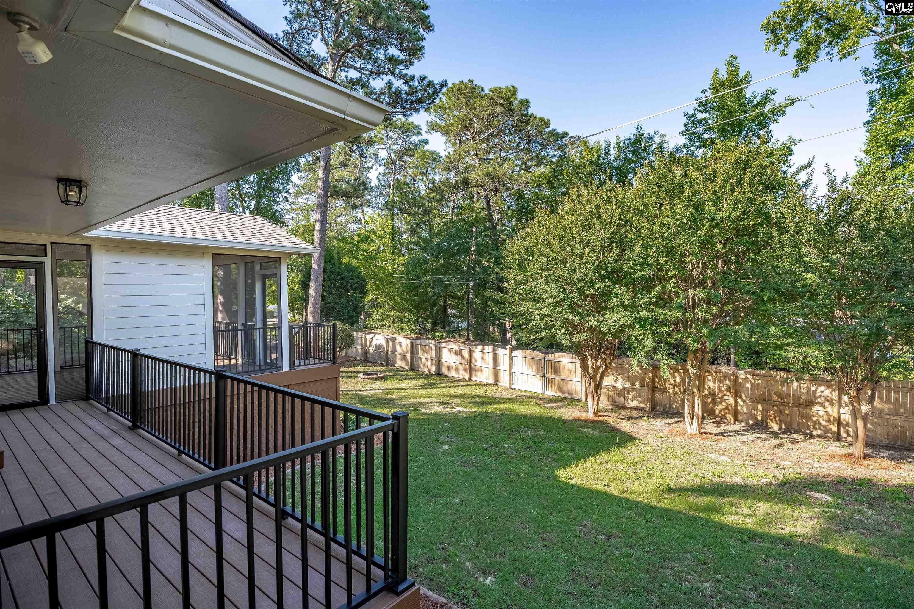 4204 Havana Court Columbia, SC 29206-1424