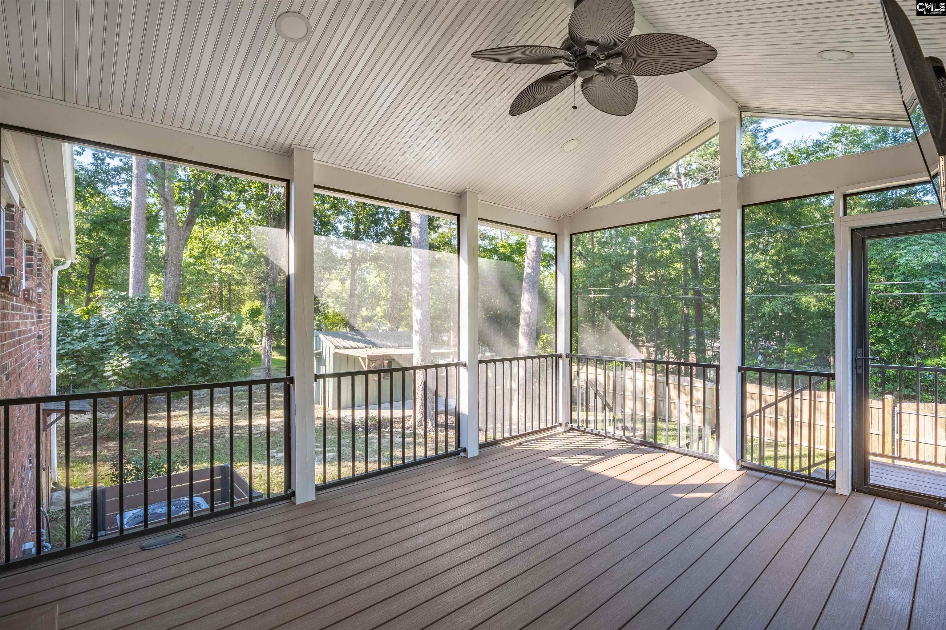4204 Havana Court Columbia, SC 29206-1424