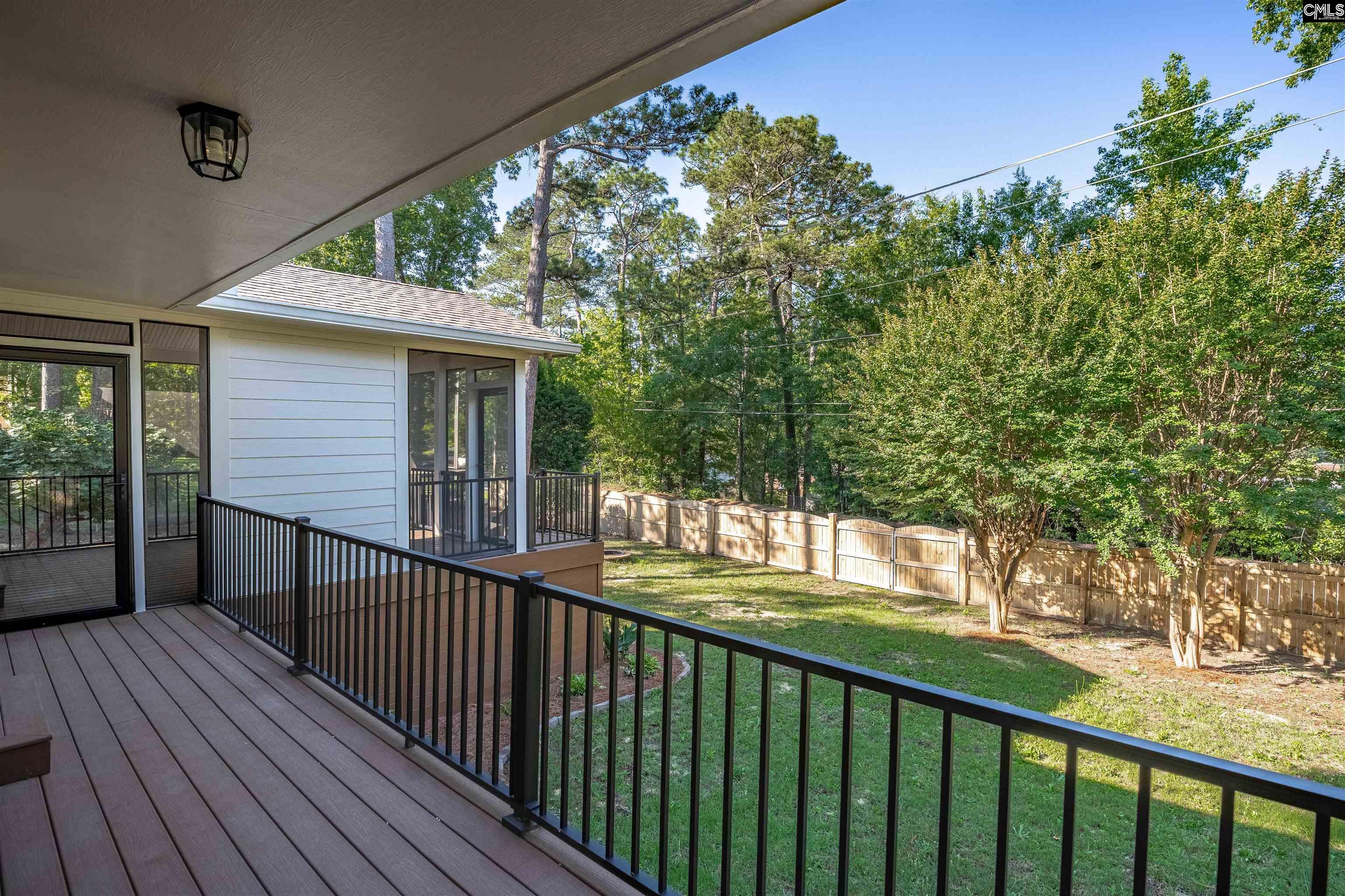 4204 Havana Court Columbia, SC 29206-1424
