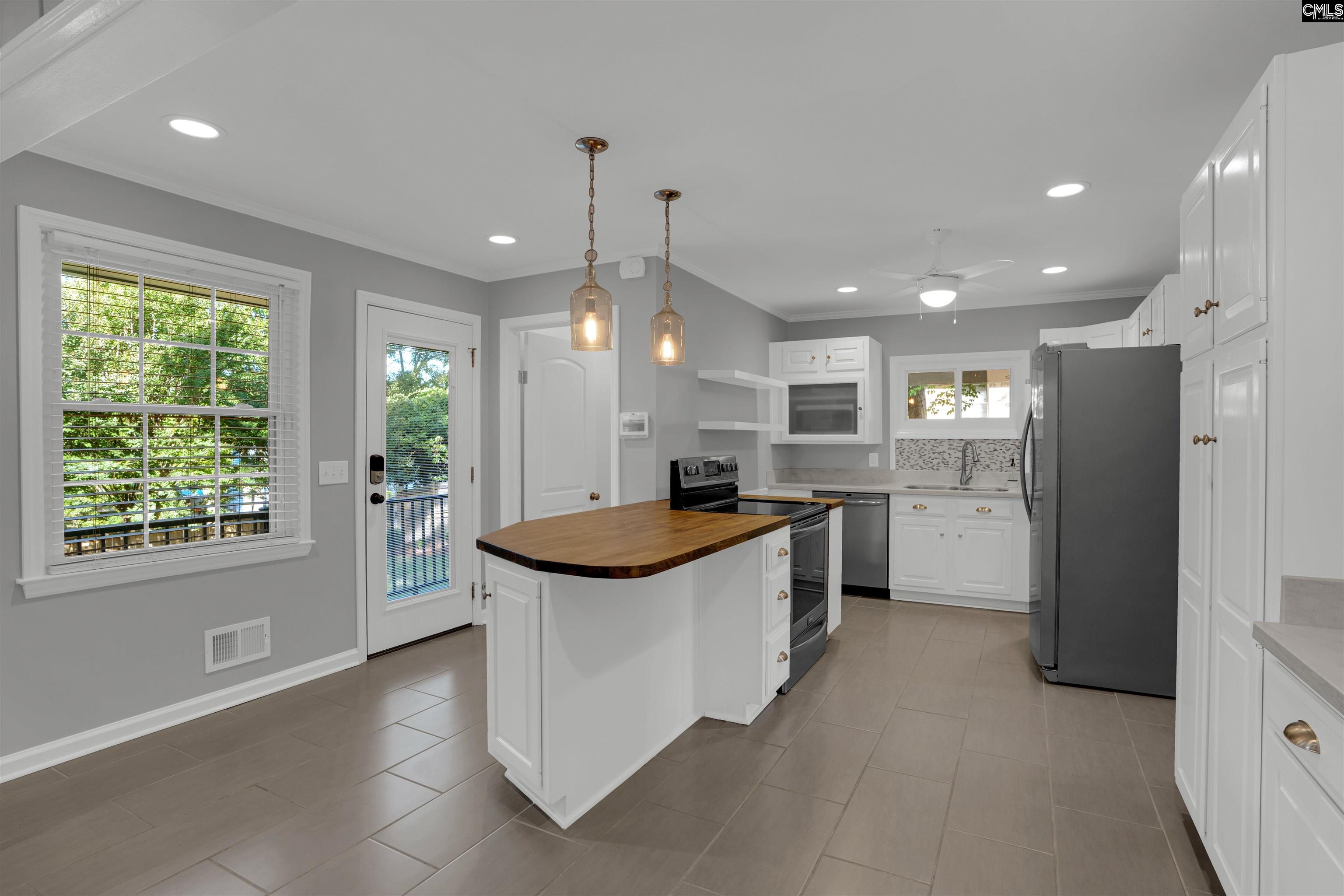 4204 Havana Court Columbia, SC 29206-1424