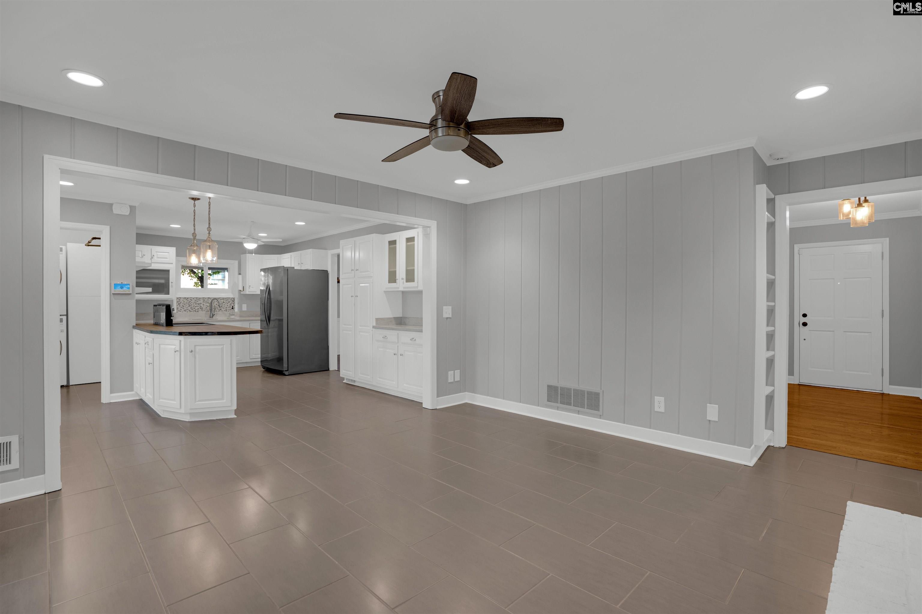 4204 Havana Court Columbia, SC 29206-1424