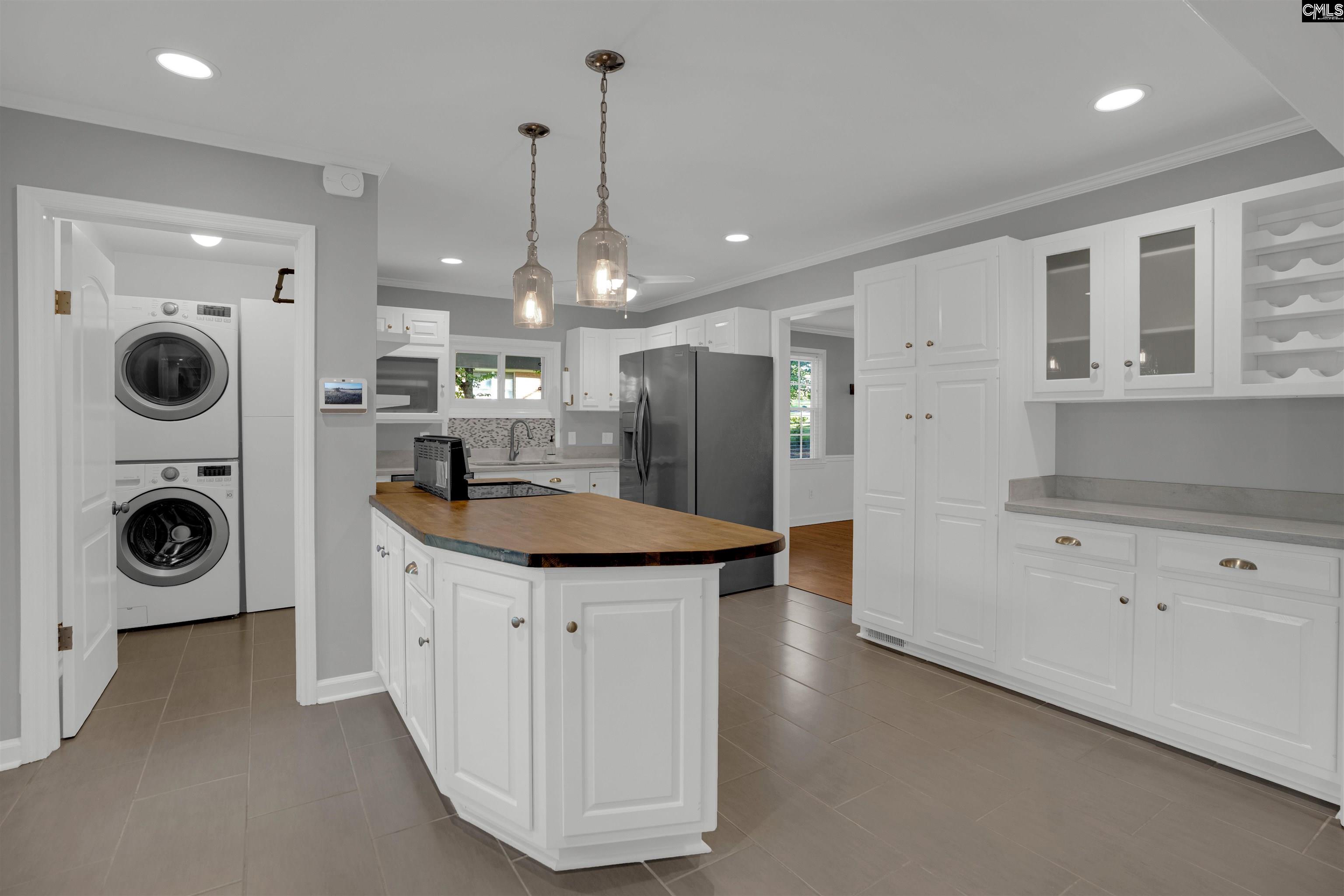4204 Havana Court Columbia, SC 29206-1424