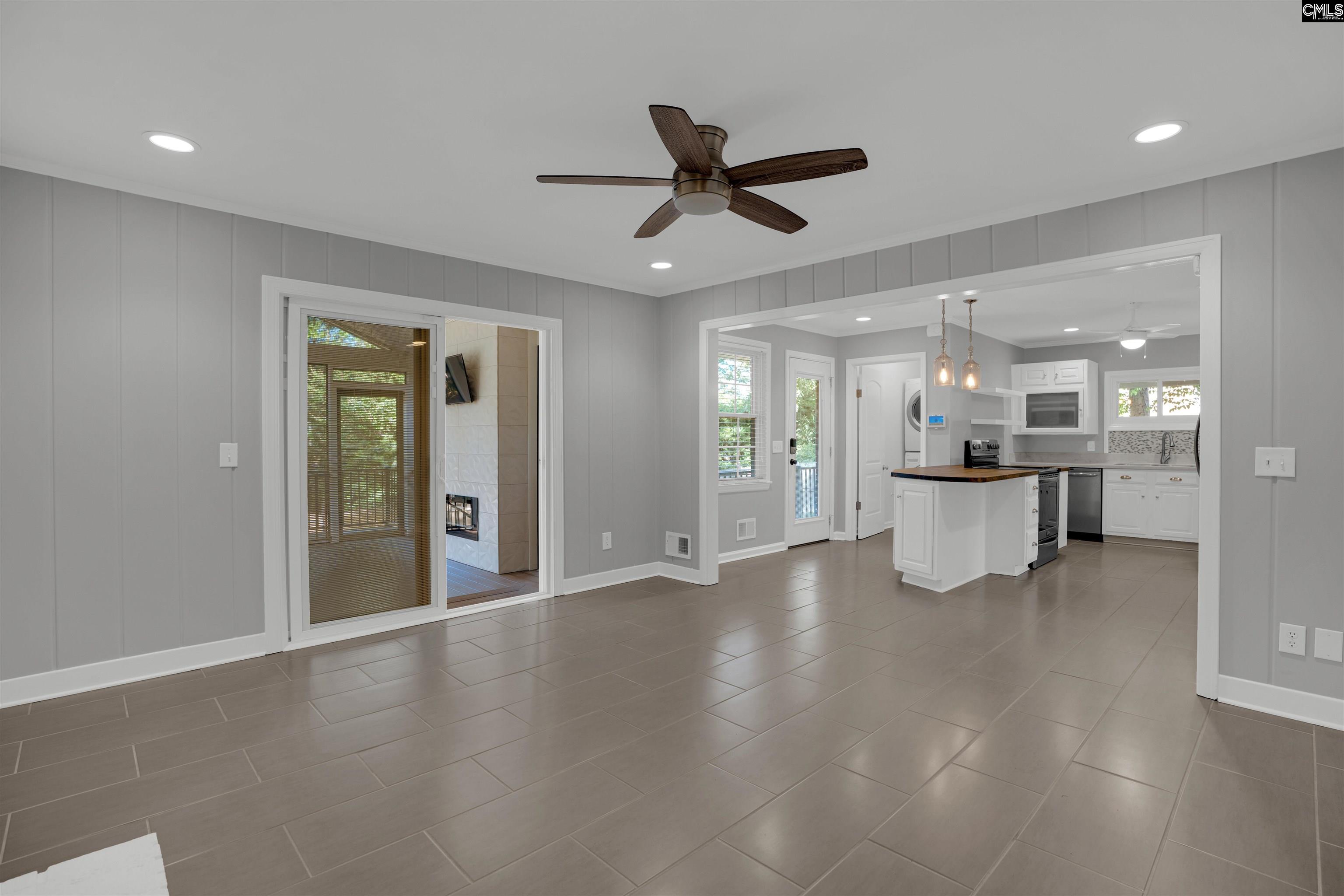 4204 Havana Court Columbia, SC 29206-1424