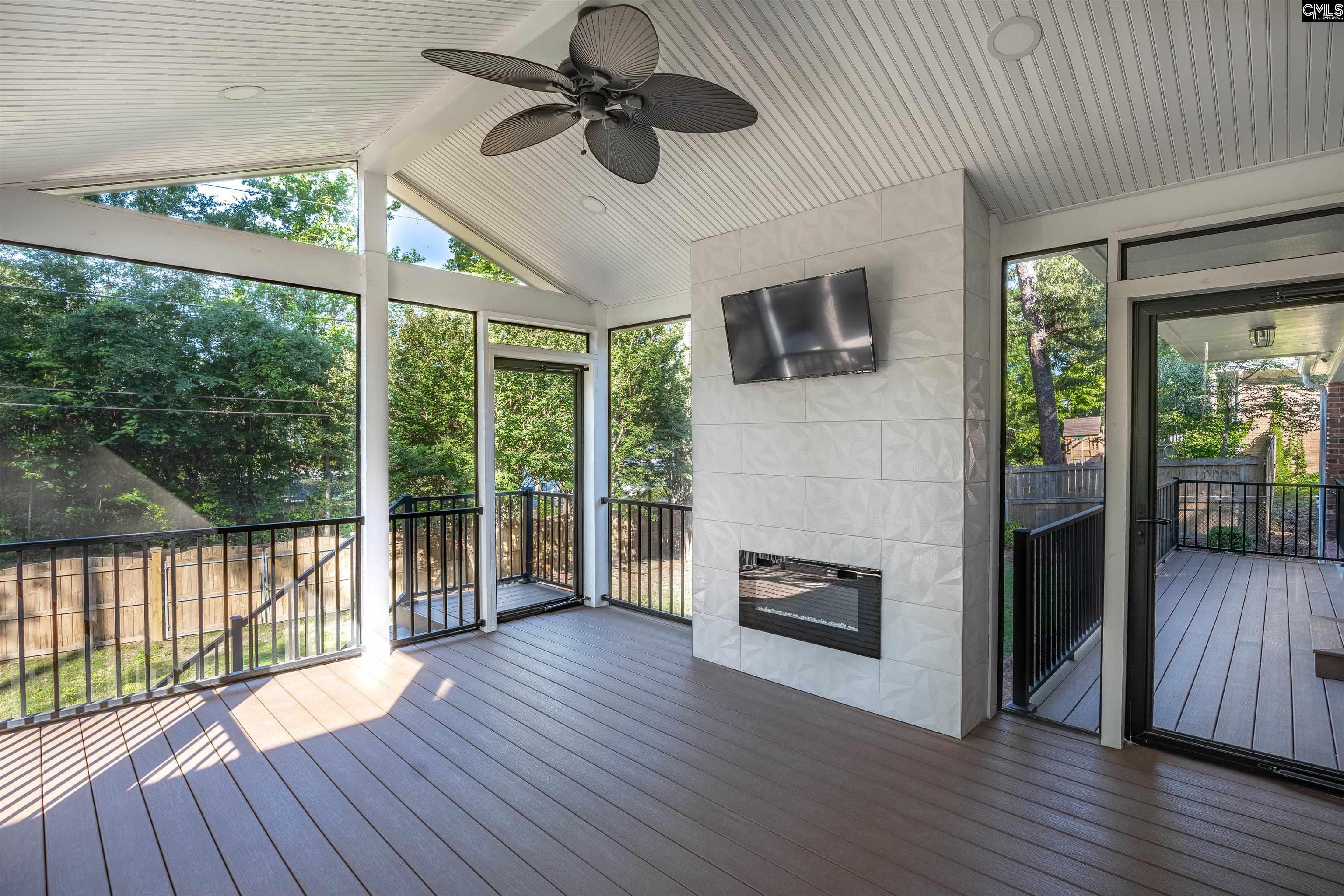 4204 Havana Court Columbia, SC 29206-1424