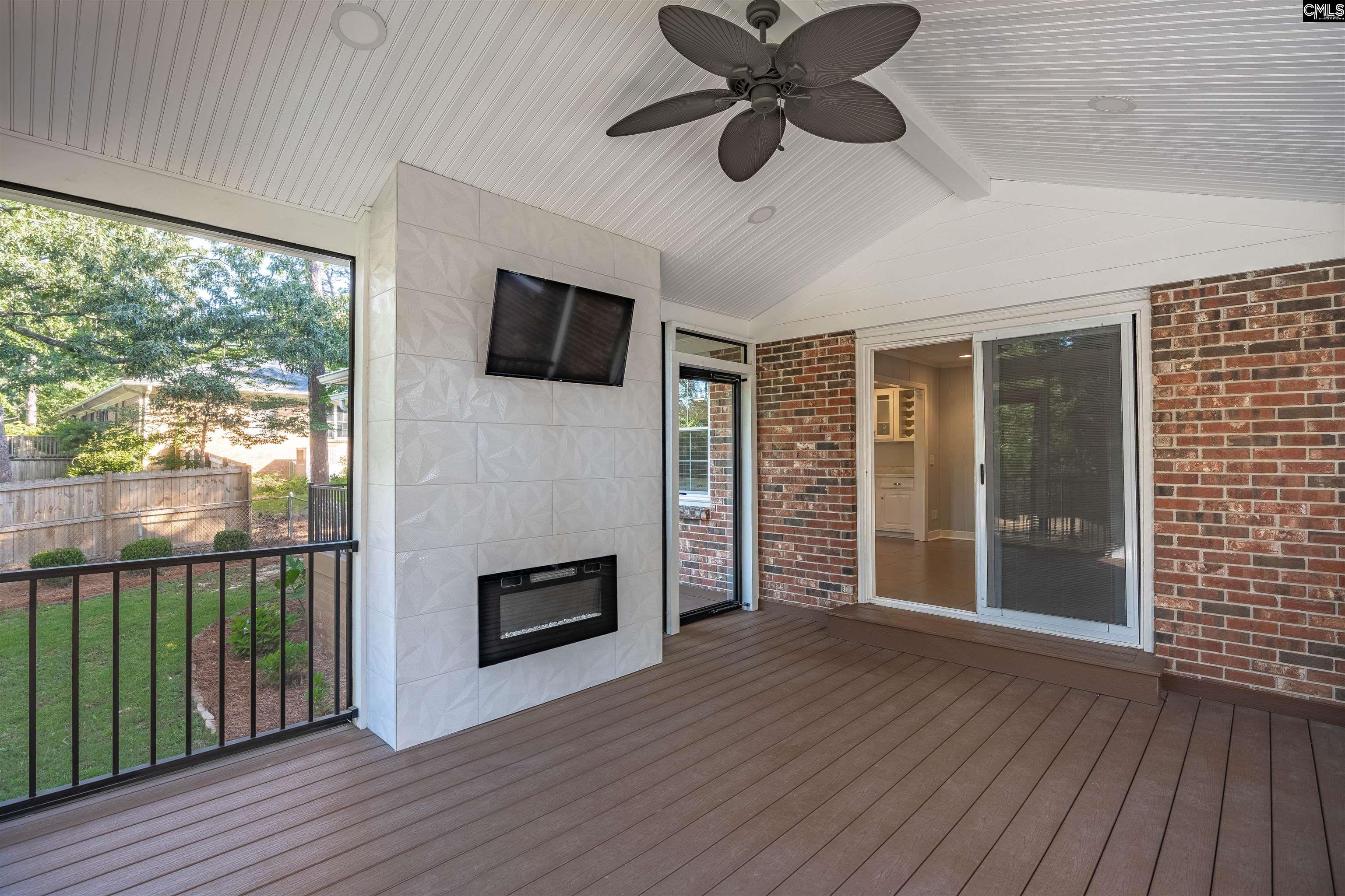 4204 Havana Court Columbia, SC 29206-1424