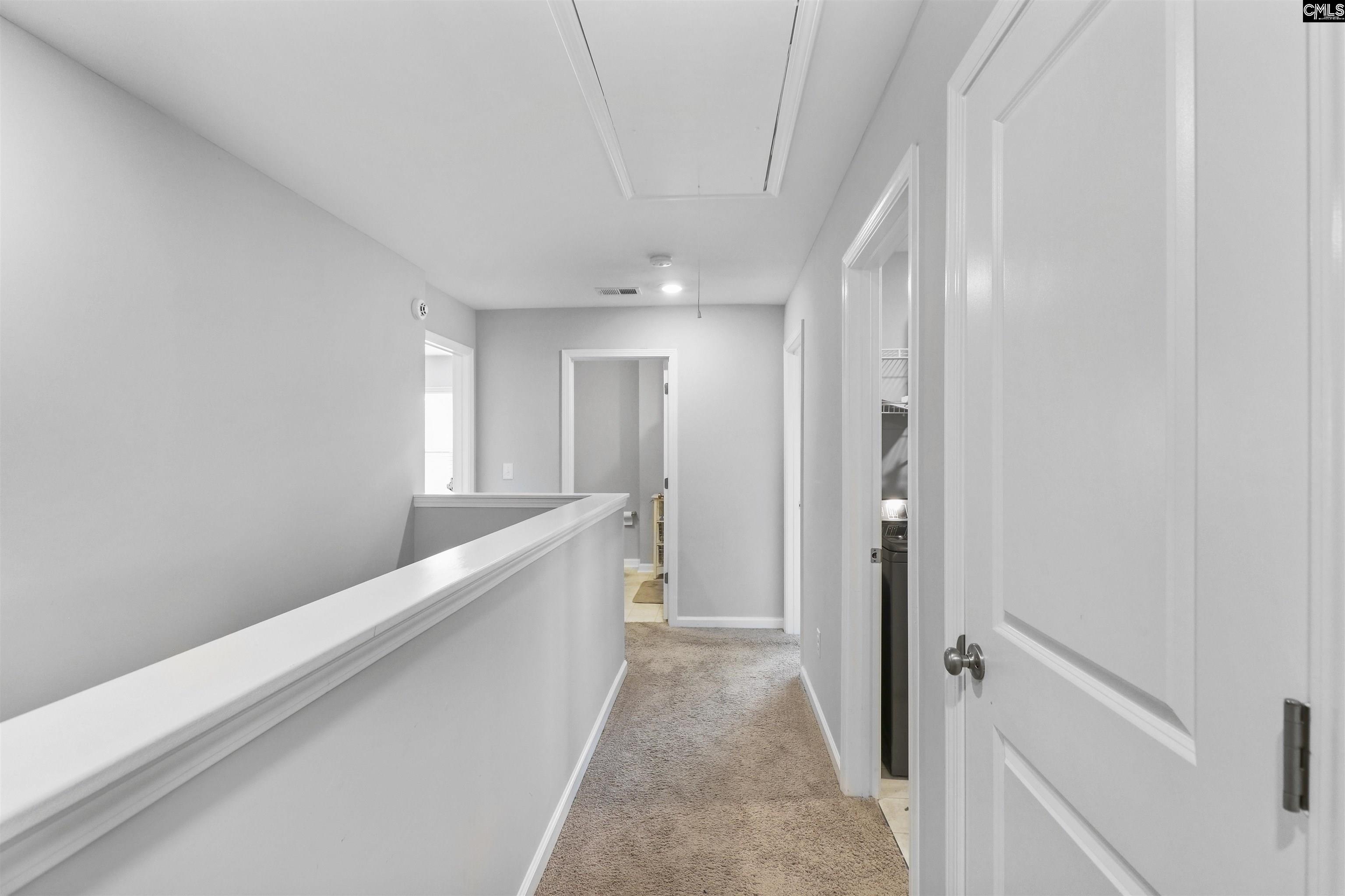 532 Esaw Drive Elgin, SC 29045