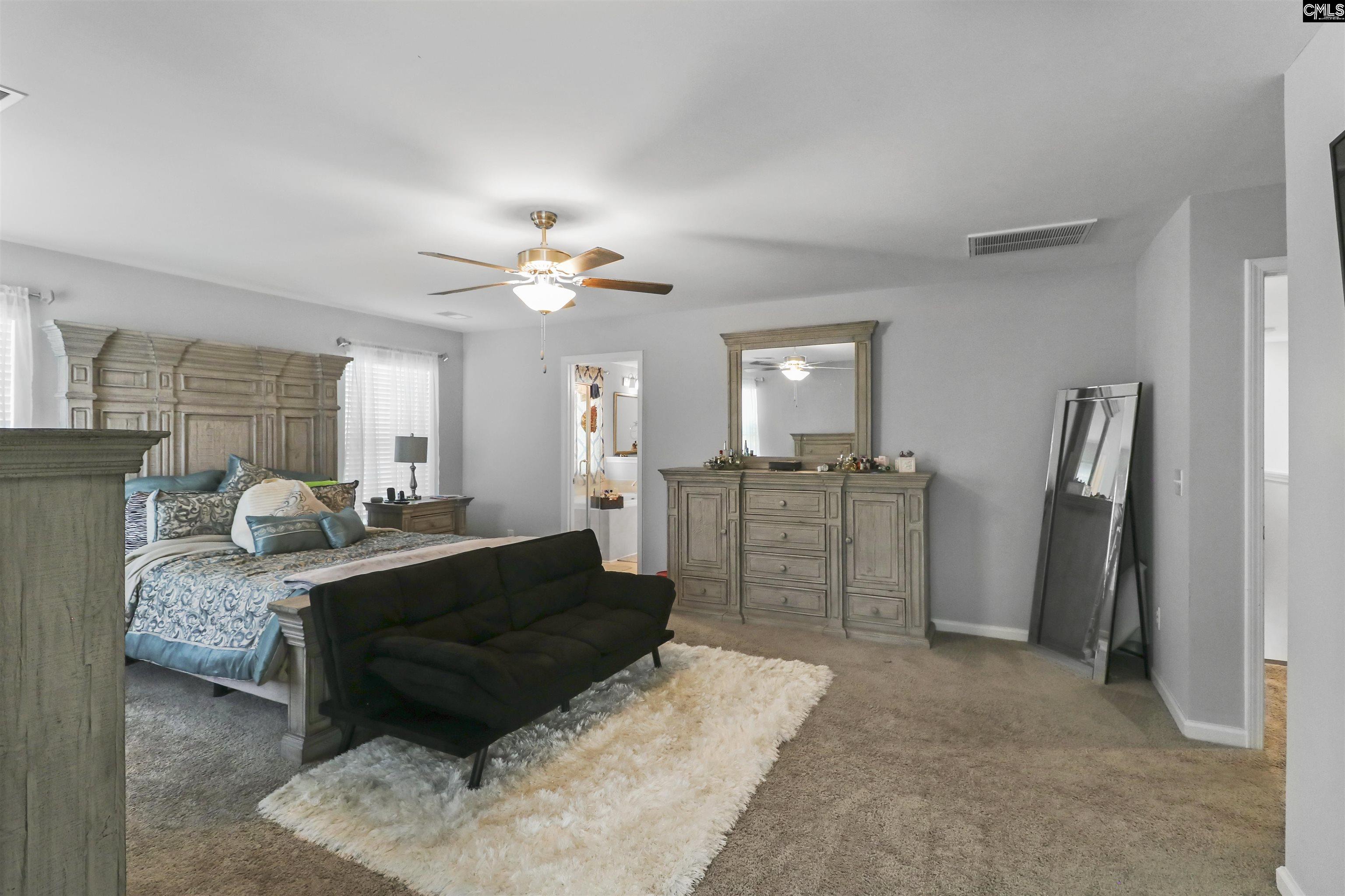 532 Esaw Drive Elgin, SC 29045