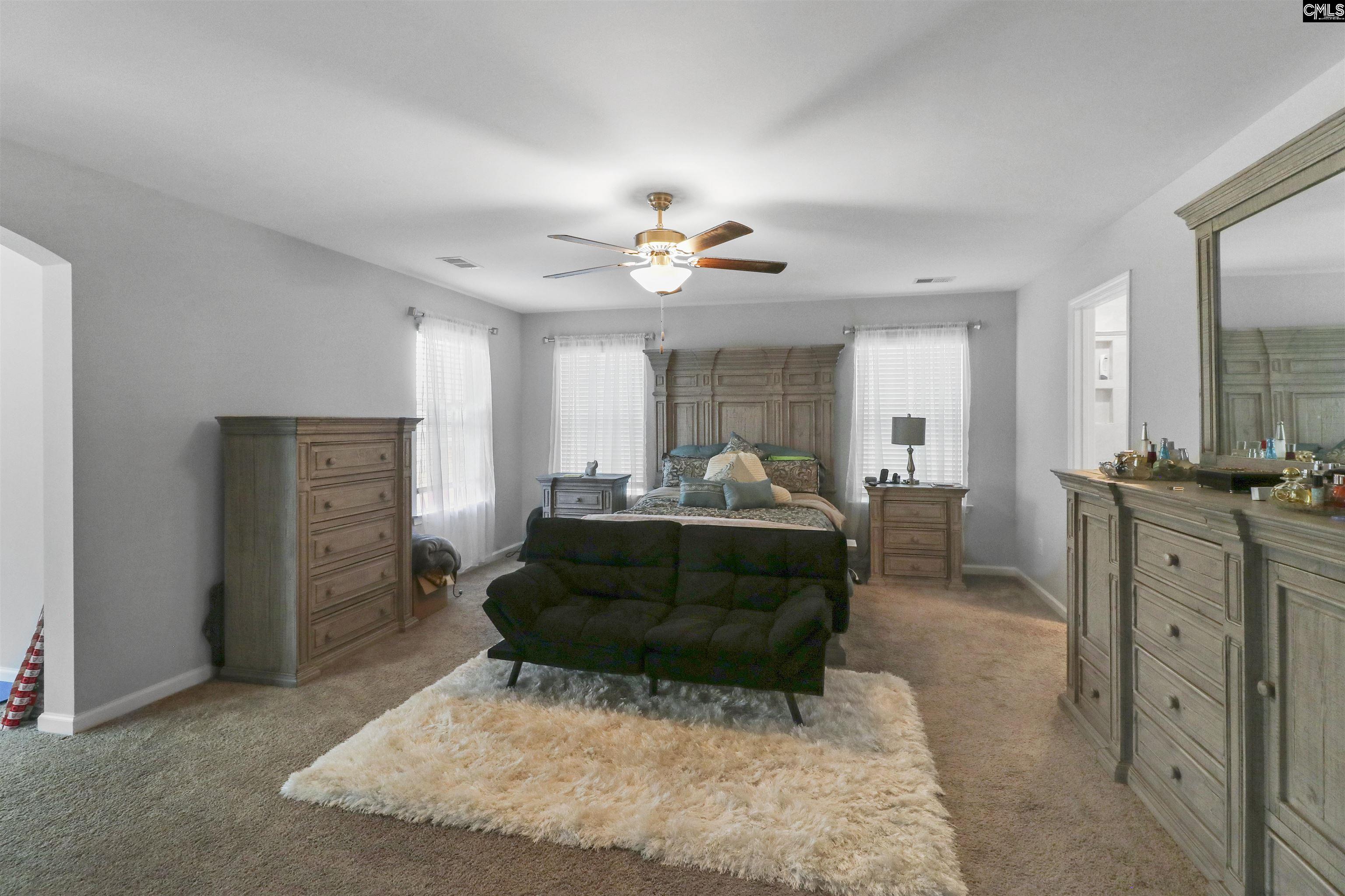 532 Esaw Drive Elgin, SC 29045