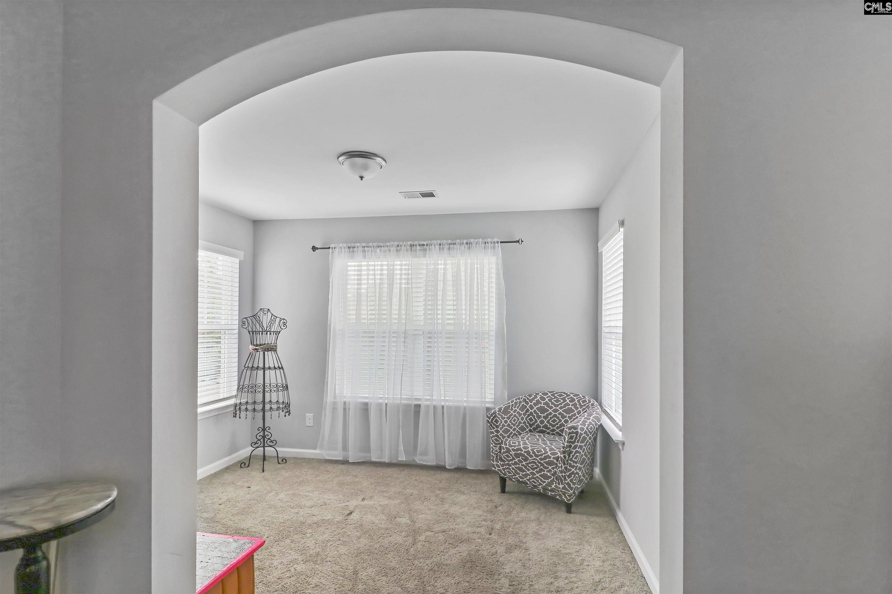 532 Esaw Drive Elgin, SC 29045