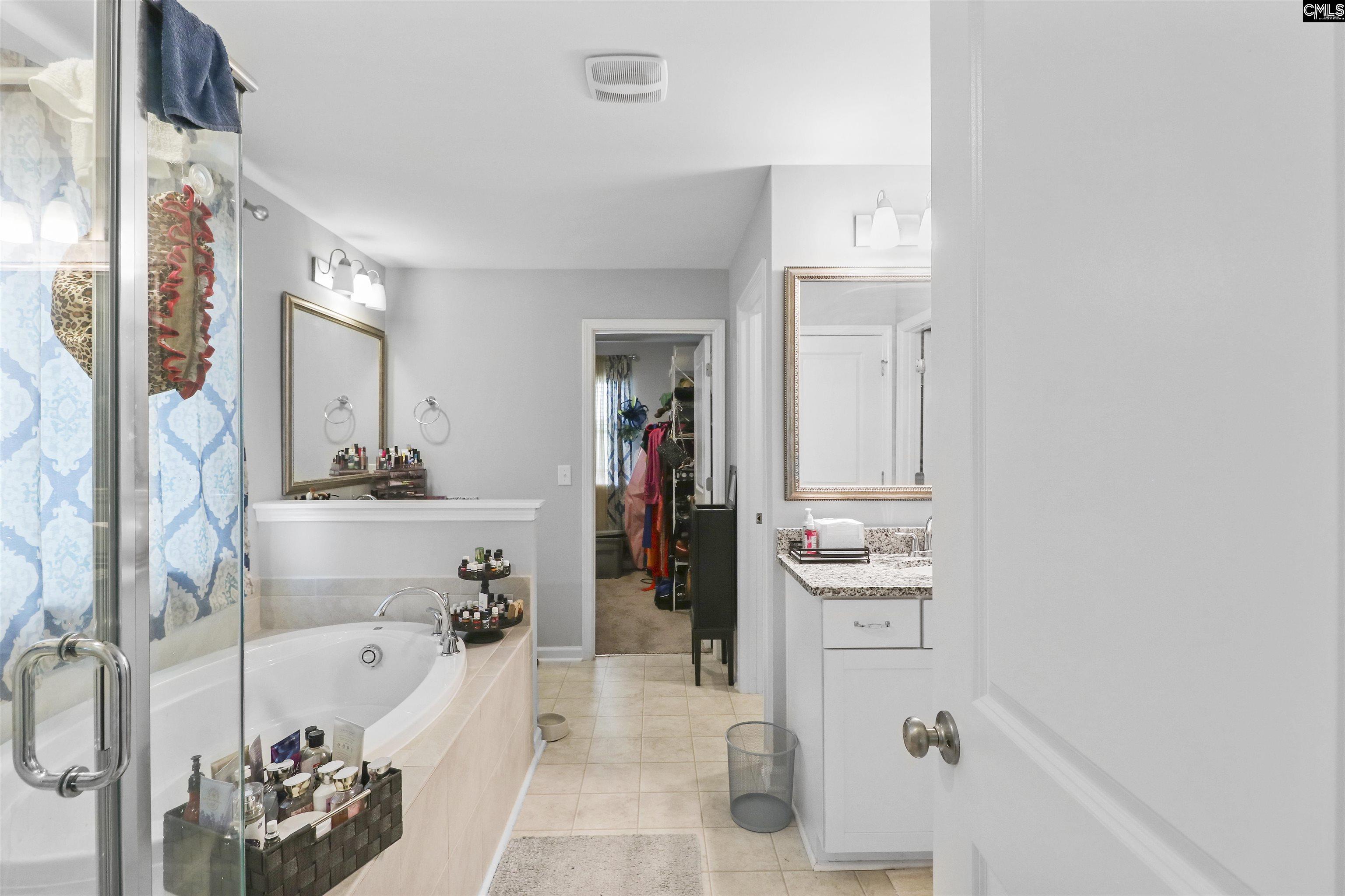 532 Esaw Drive Elgin, SC 29045