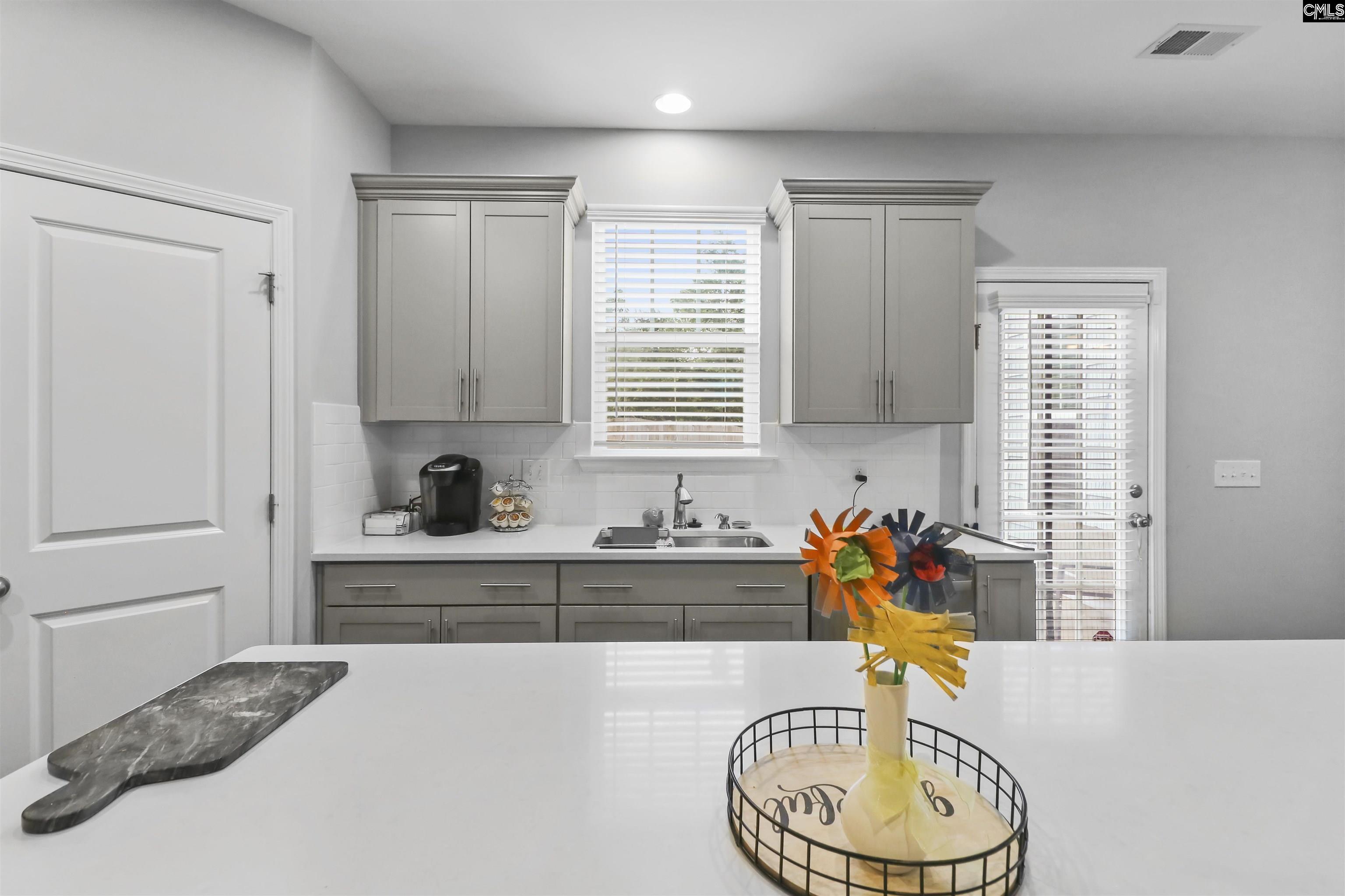 532 Esaw Drive Elgin, SC 29045