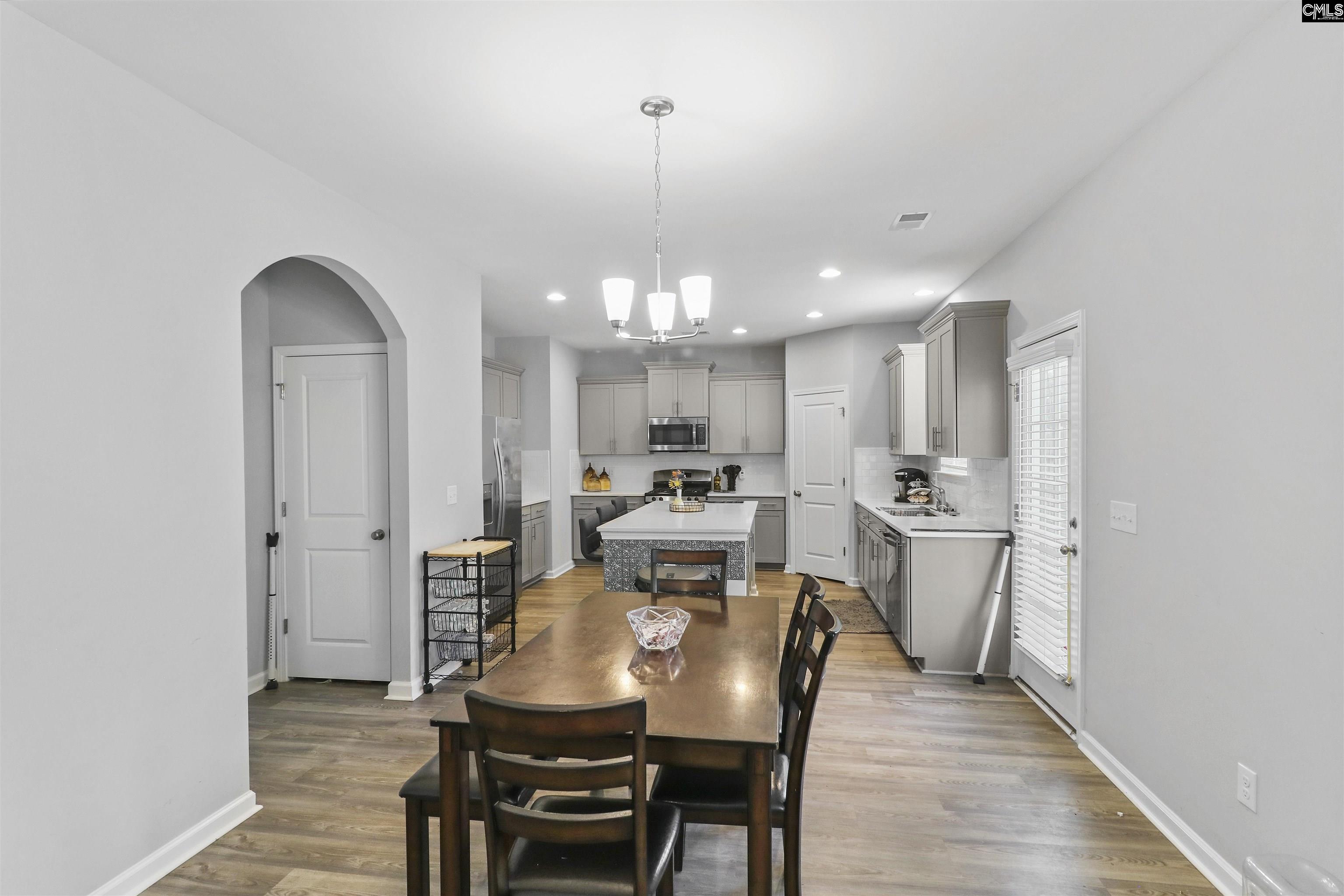 532 Esaw Drive Elgin, SC 29045
