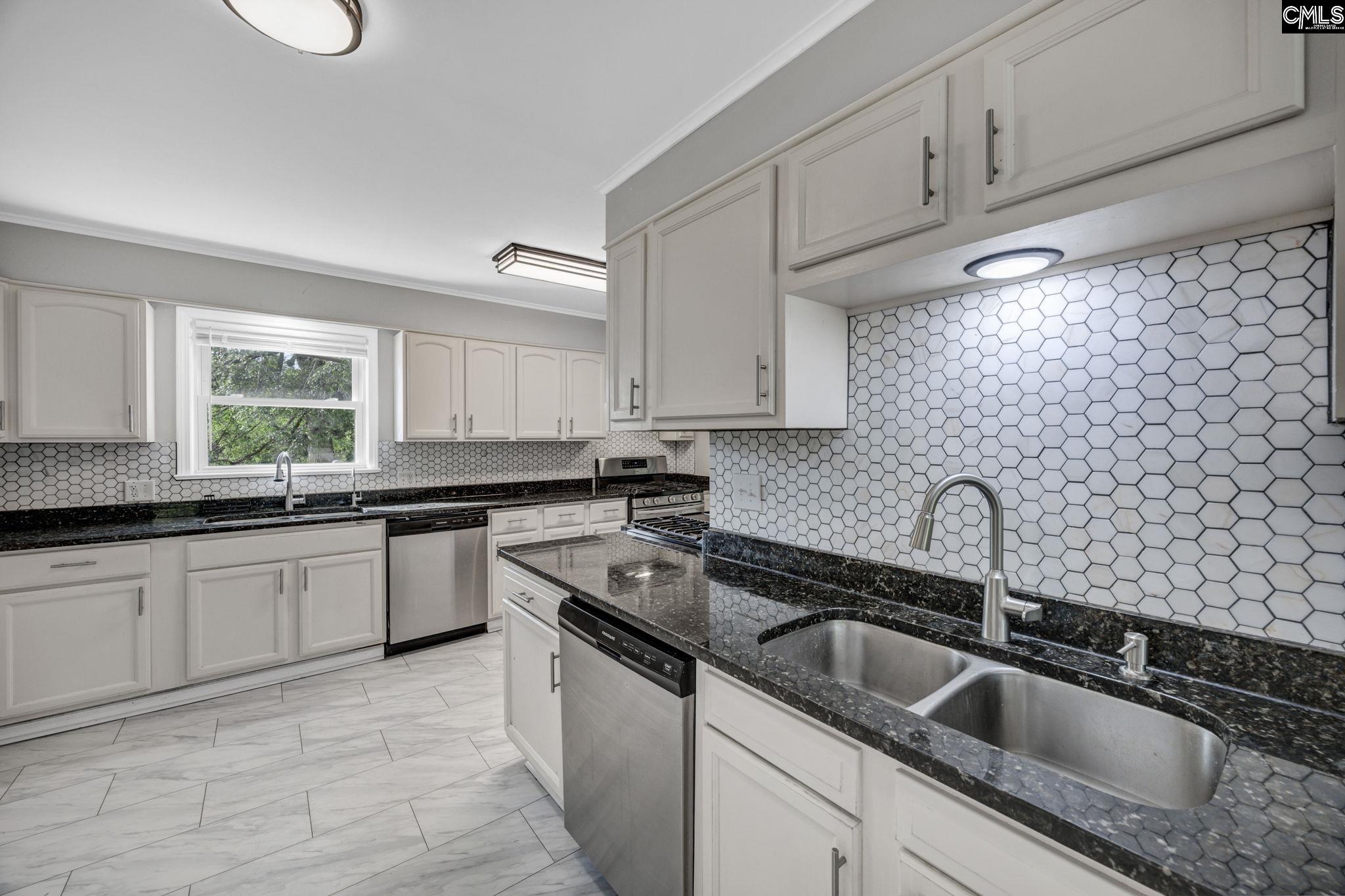 3608 Greenway Drive Columbia, SC 29206
