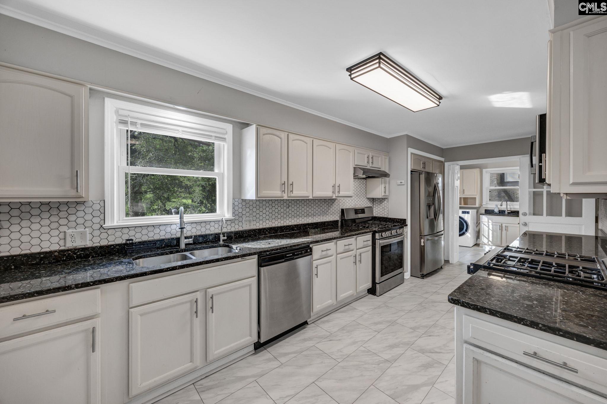 3608 Greenway Drive Columbia, SC 29206