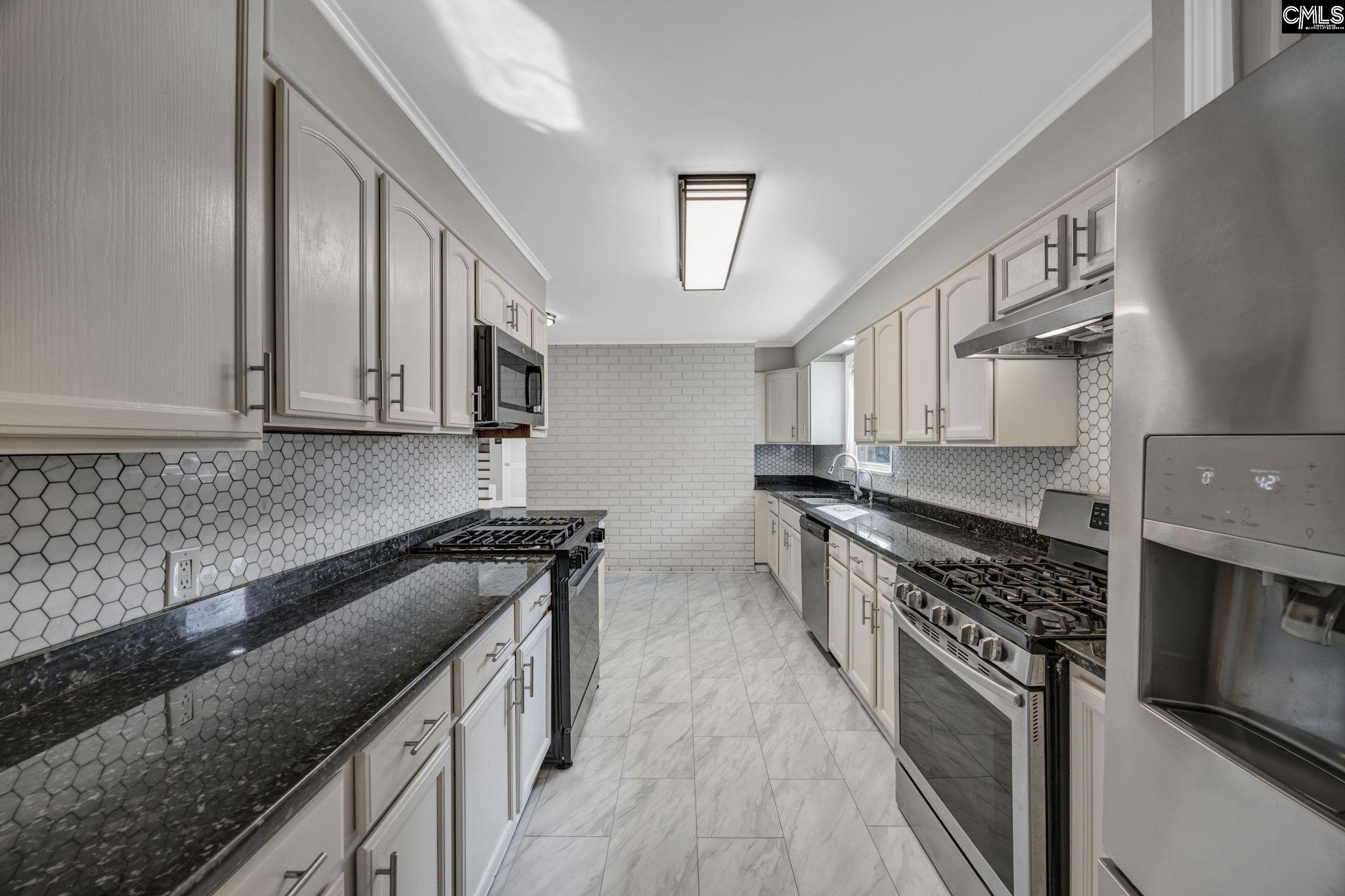 3608 Greenway Drive Columbia, SC 29206