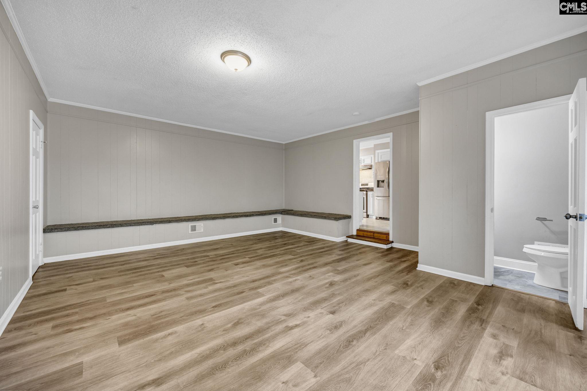 3608 Greenway Drive Columbia, SC 29206