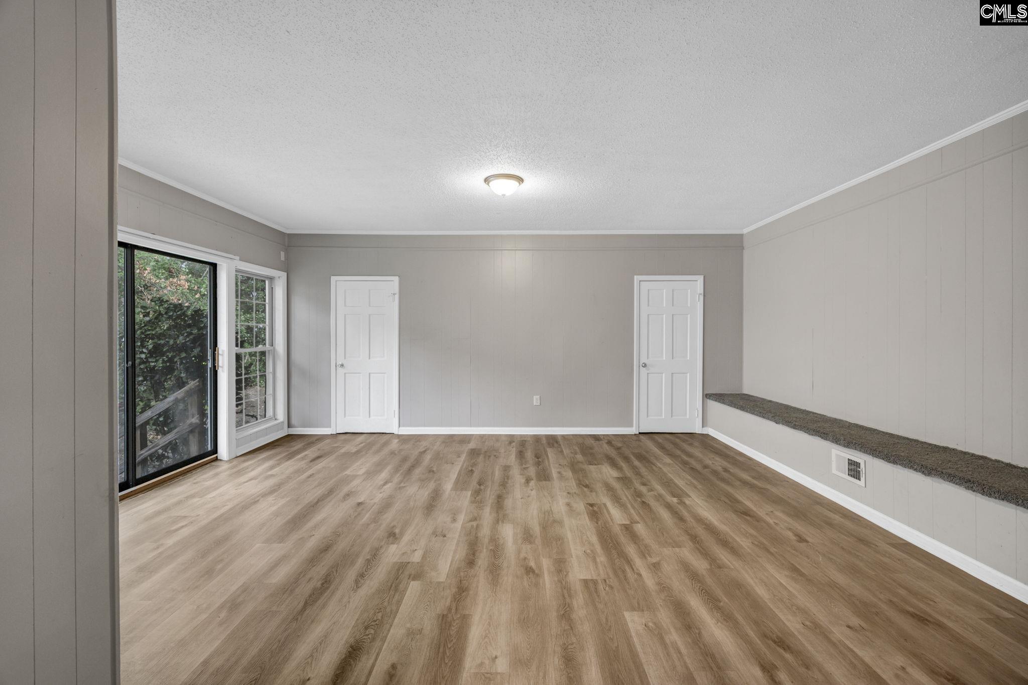 3608 Greenway Drive Columbia, SC 29206