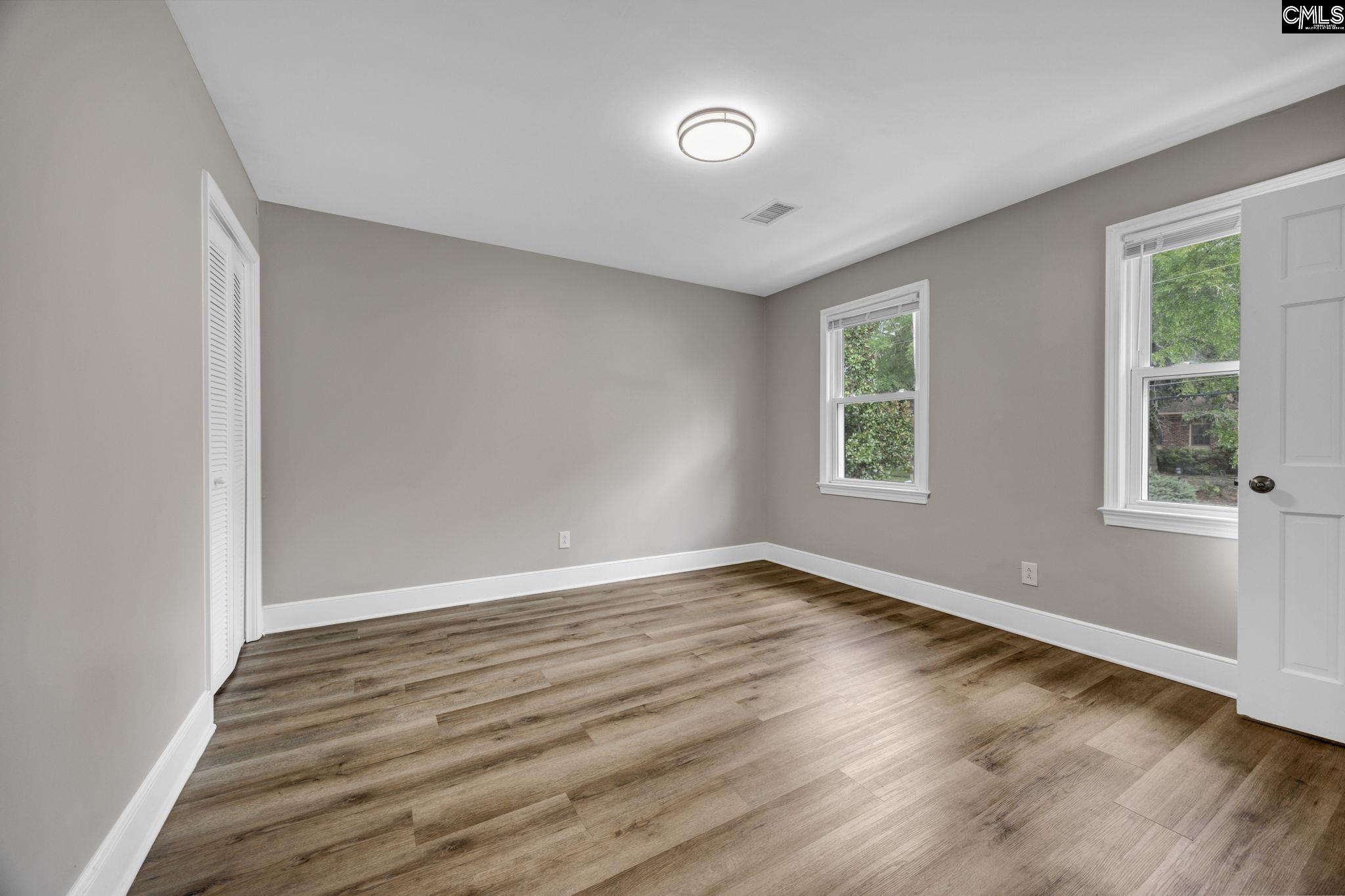 3608 Greenway Drive Columbia, SC 29206