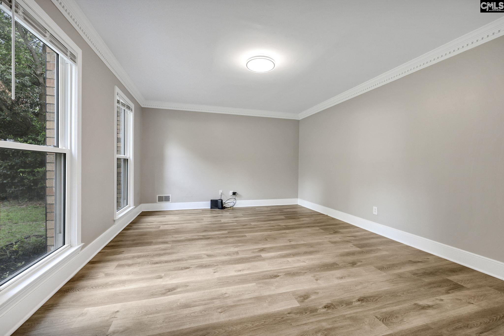 3608 Greenway Drive Columbia, SC 29206