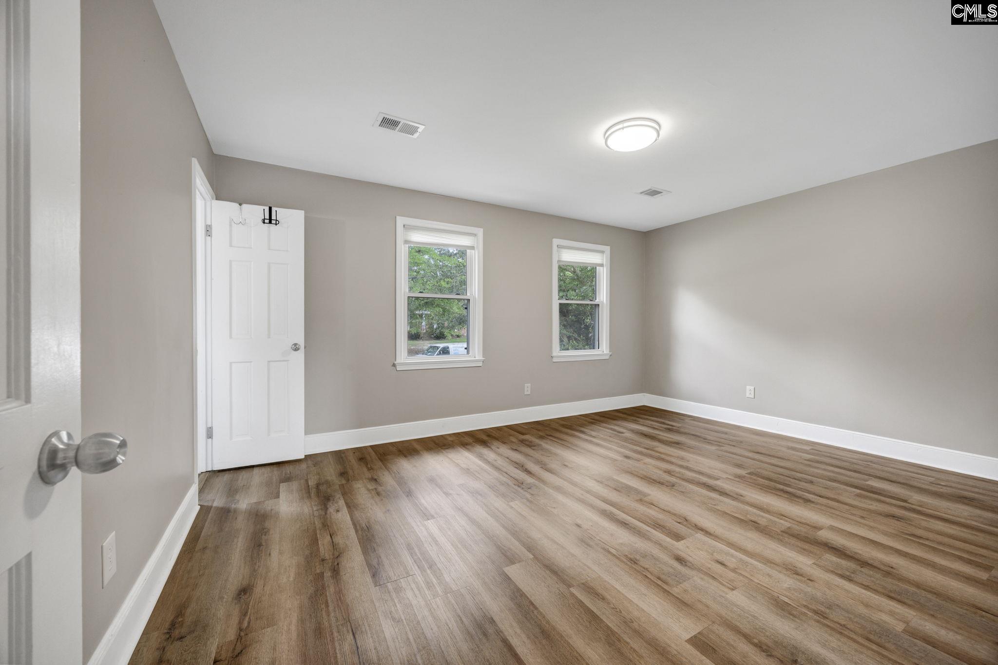 3608 Greenway Drive Columbia, SC 29206