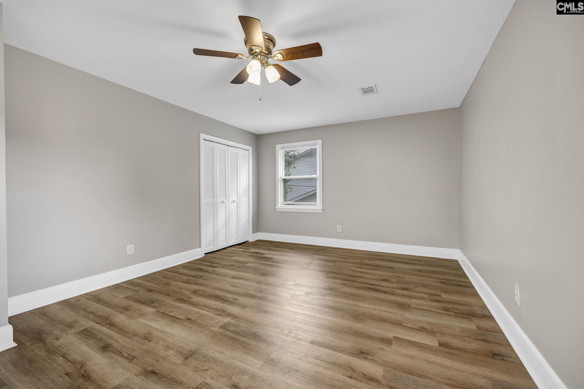 3608 Greenway Drive Columbia, SC 29206