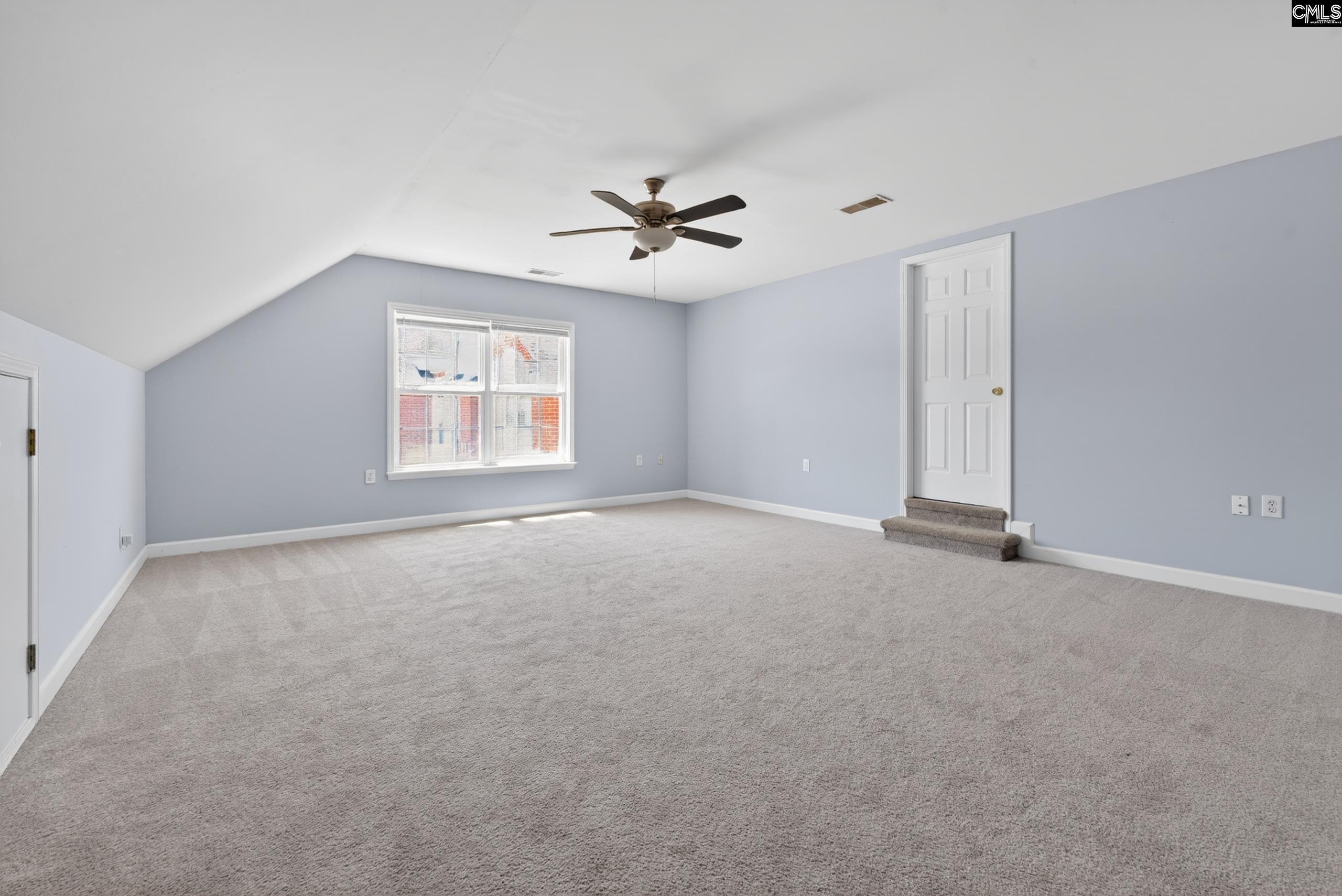 219 Plantation Pointe Drive Elgin, SC 29045-9188