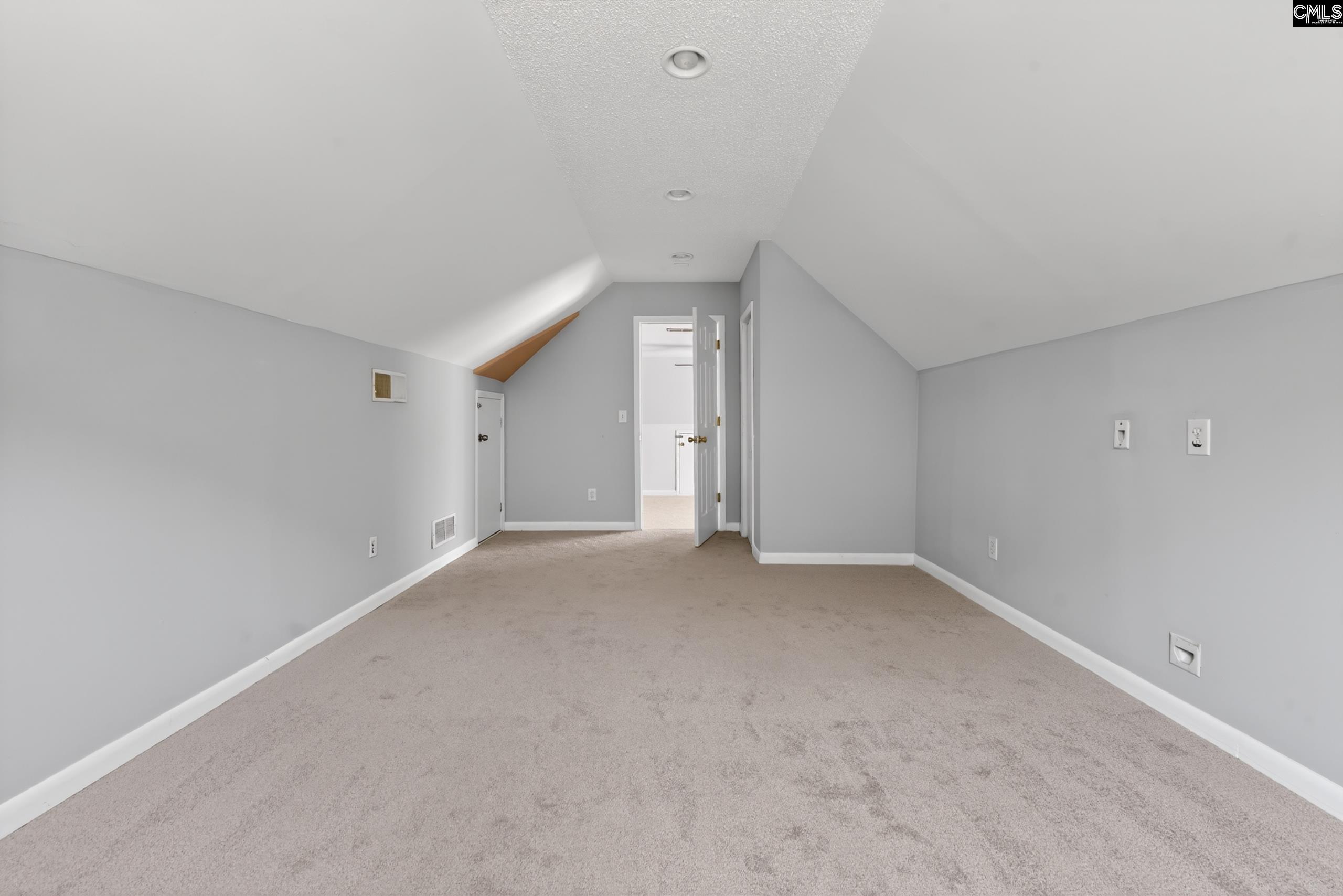 219 Plantation Pointe Drive Elgin, SC 29045-9188