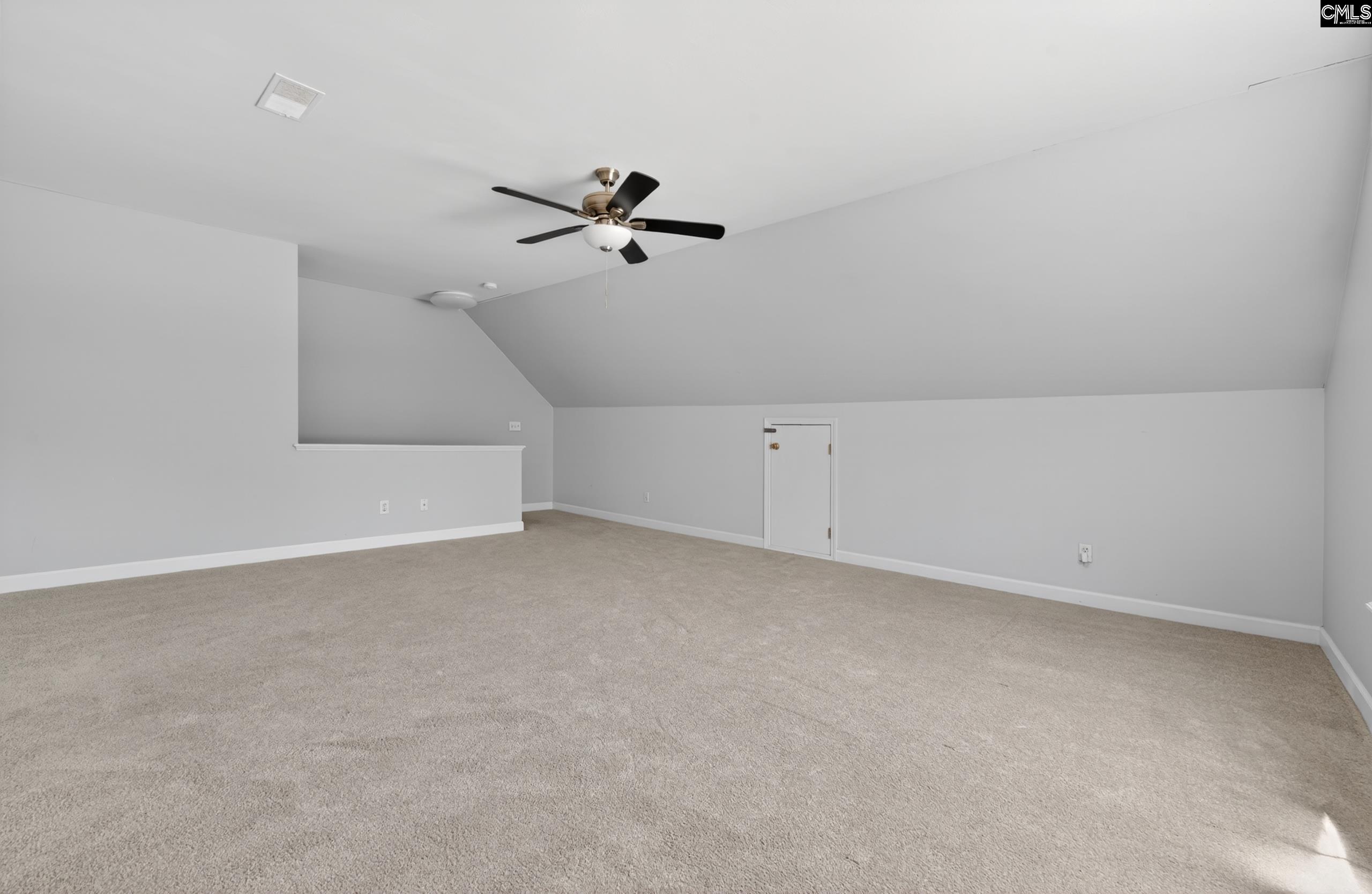 219 Plantation Pointe Drive Elgin, SC 29045-9188