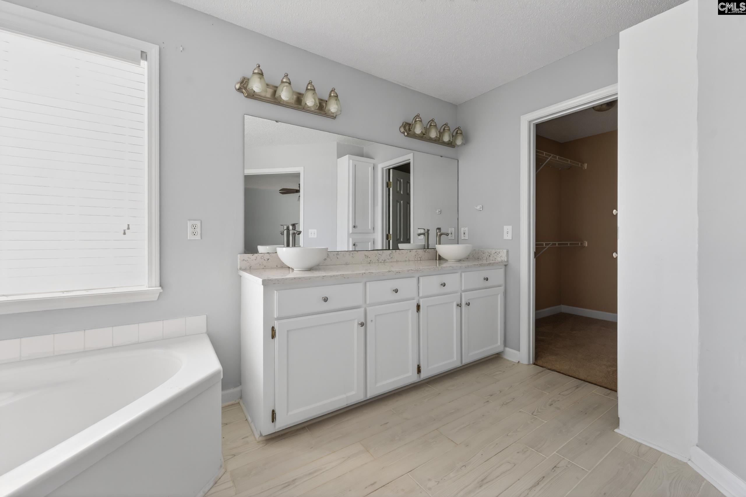 219 Plantation Pointe Drive Elgin, SC 29045-9188